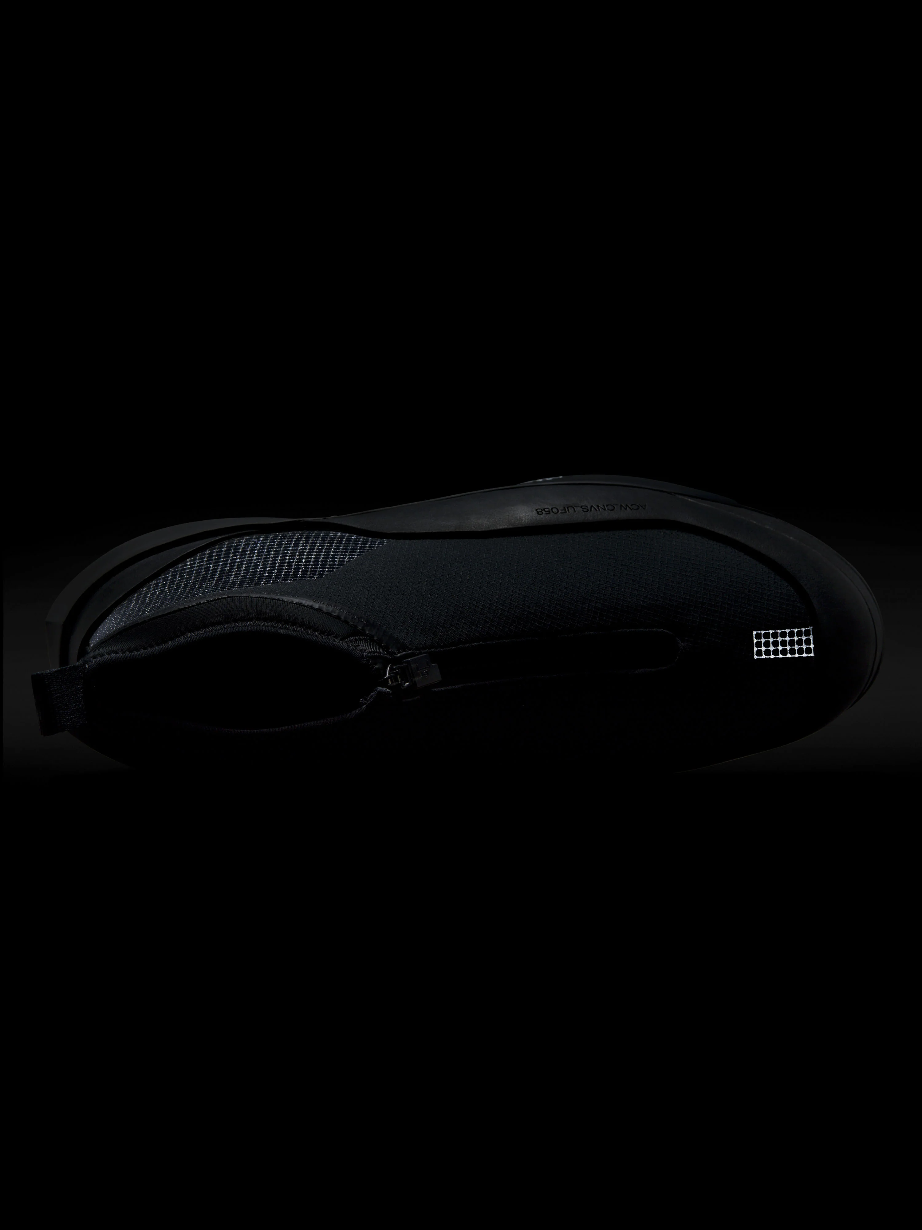 Geo Forma Boot - Image 10