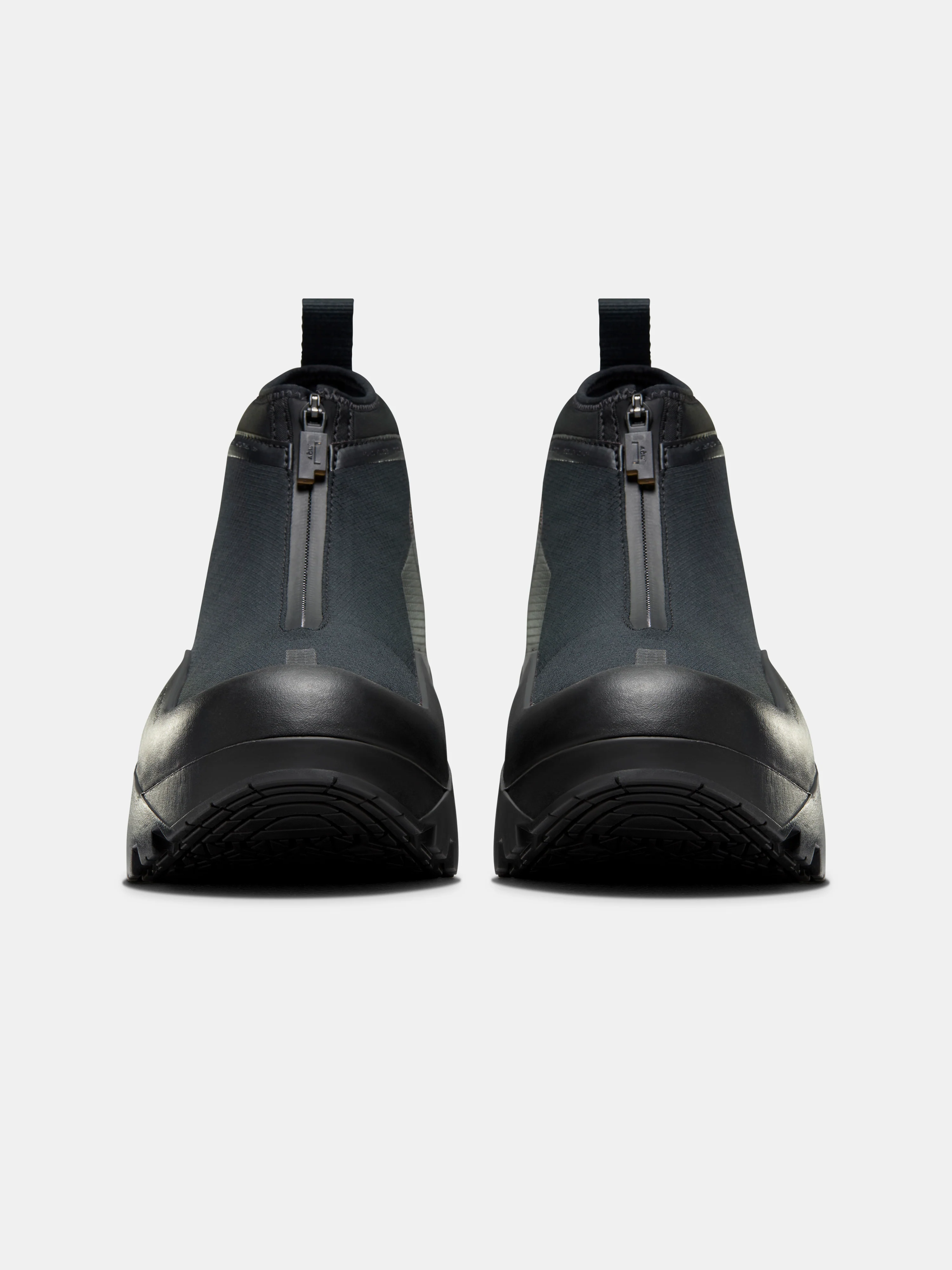 Geo Forma Boot - Image 4