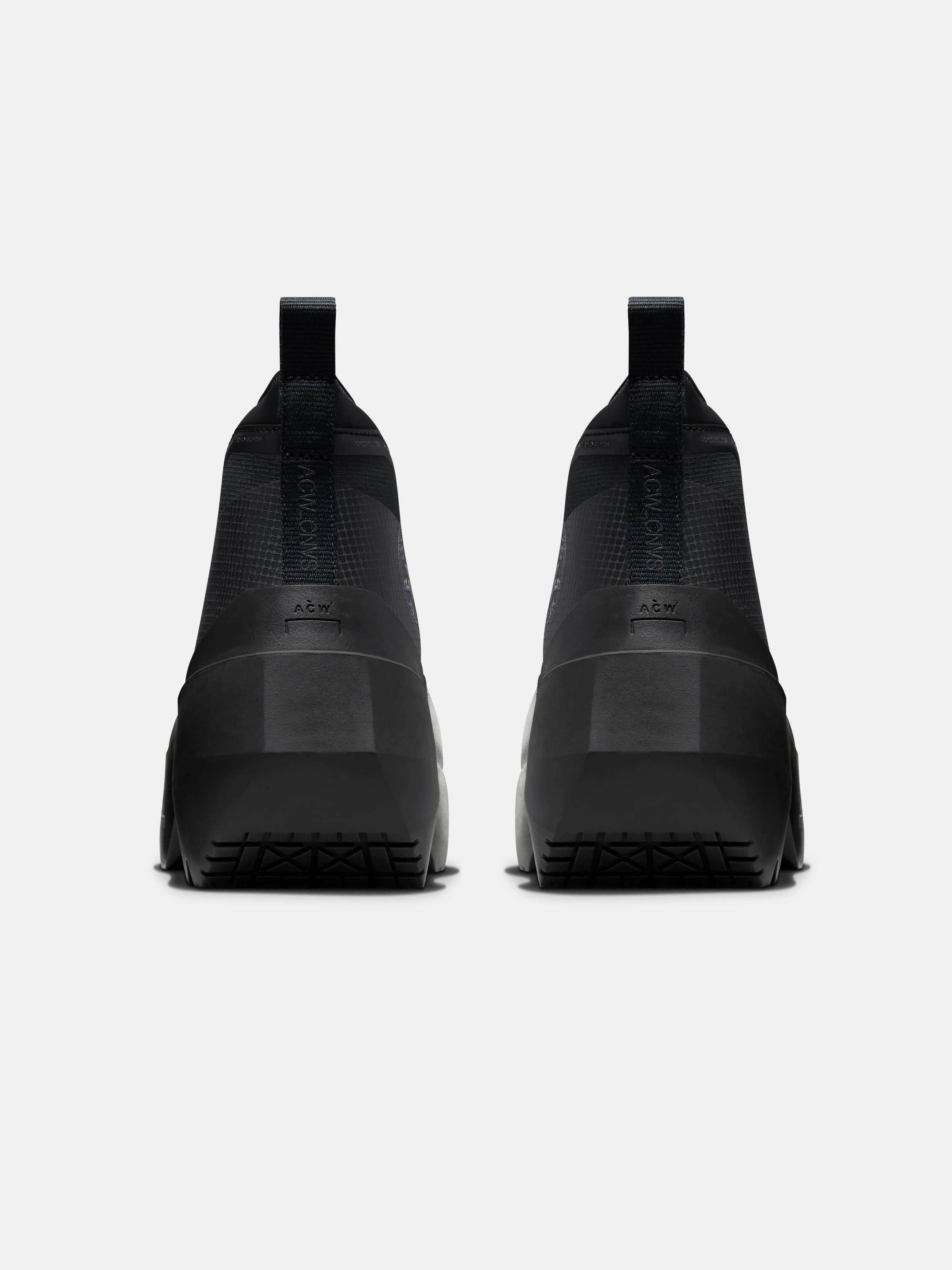 Geo Forma Boot - Image 6