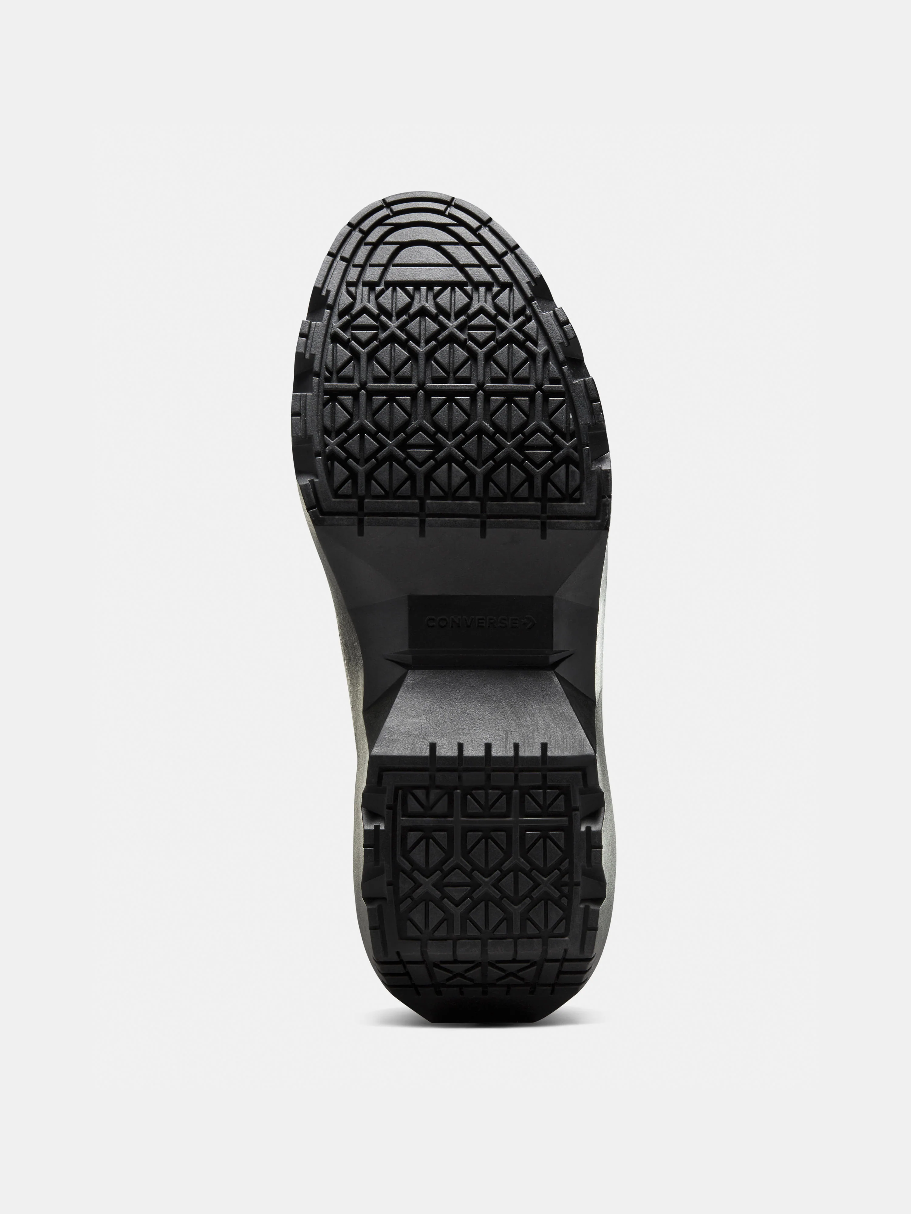 Geo Forma Boot - Image 7