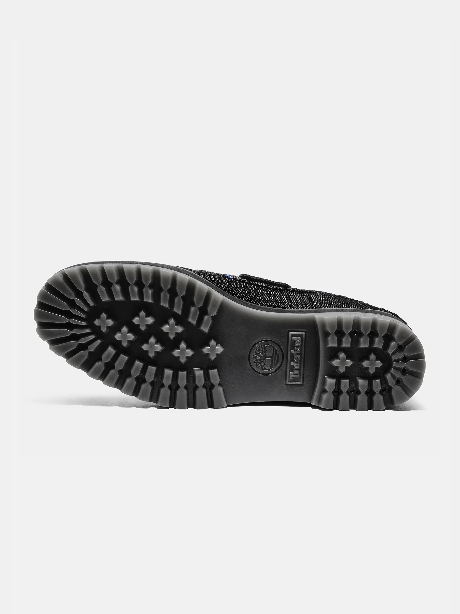 Timberland 3-Eye Boat Shoe - Image 6