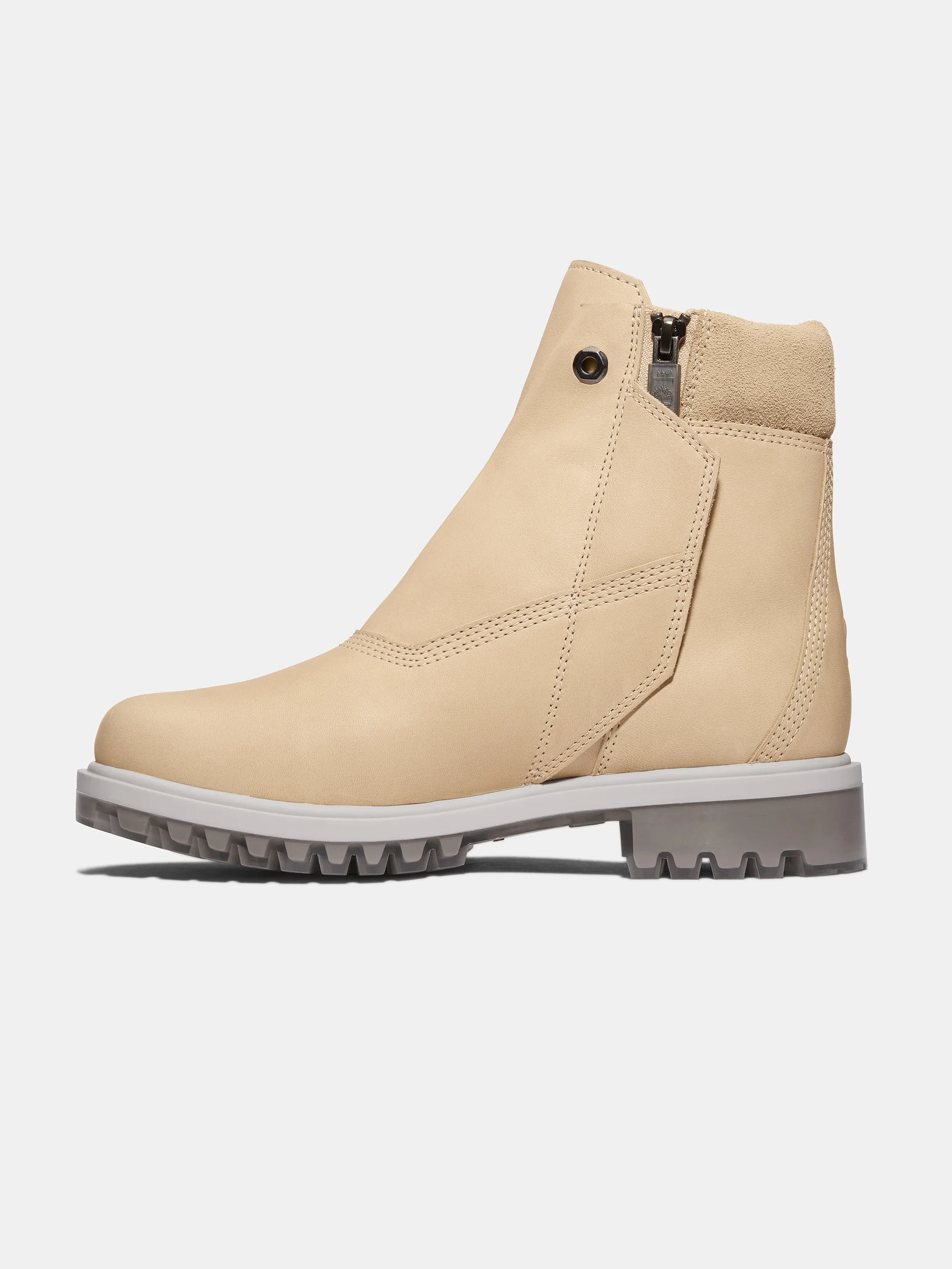 Timberland 6-Inch Boot Men's - Image 3