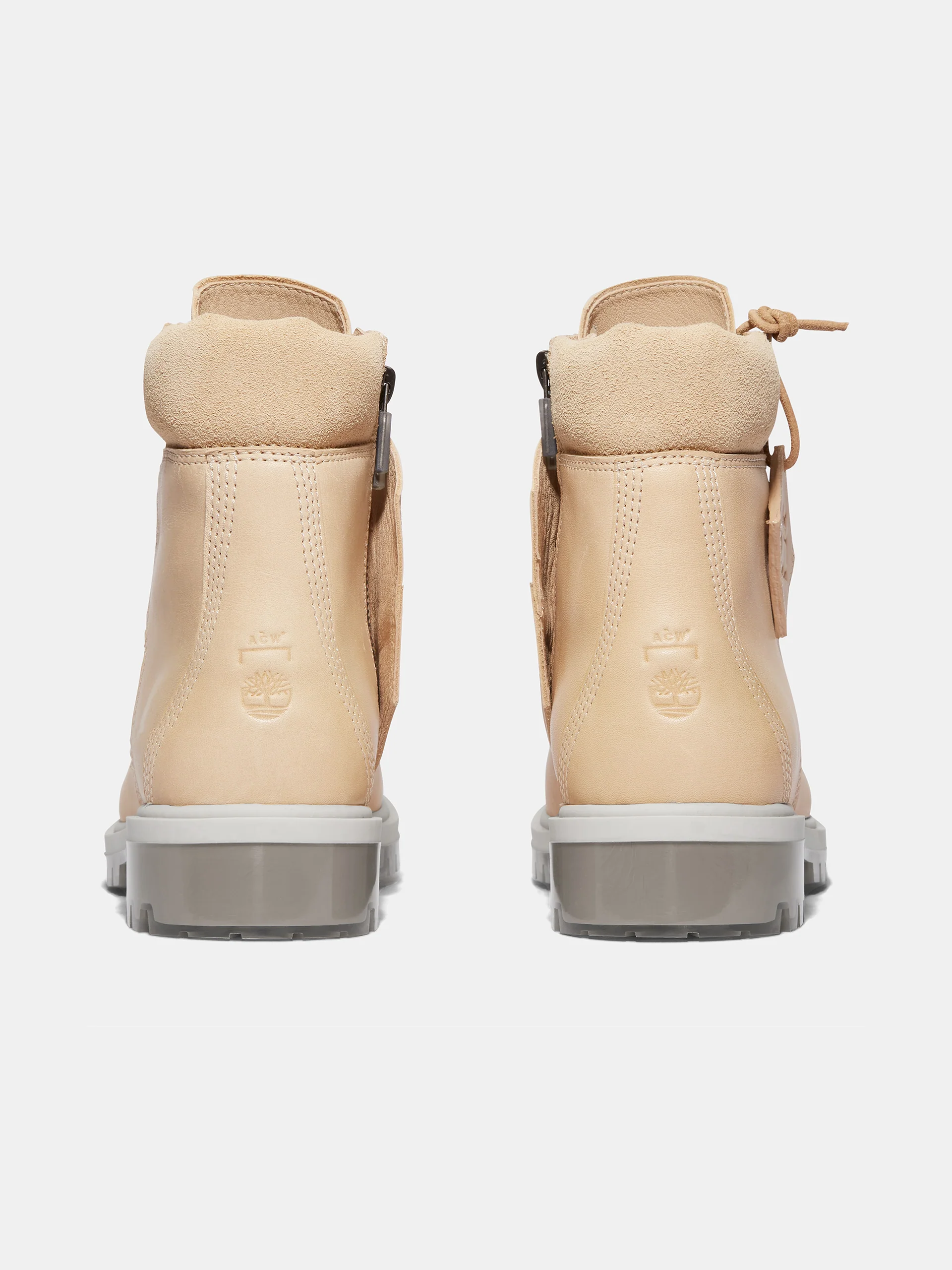 Timberland 6-Inch Boot Men's - Image 5