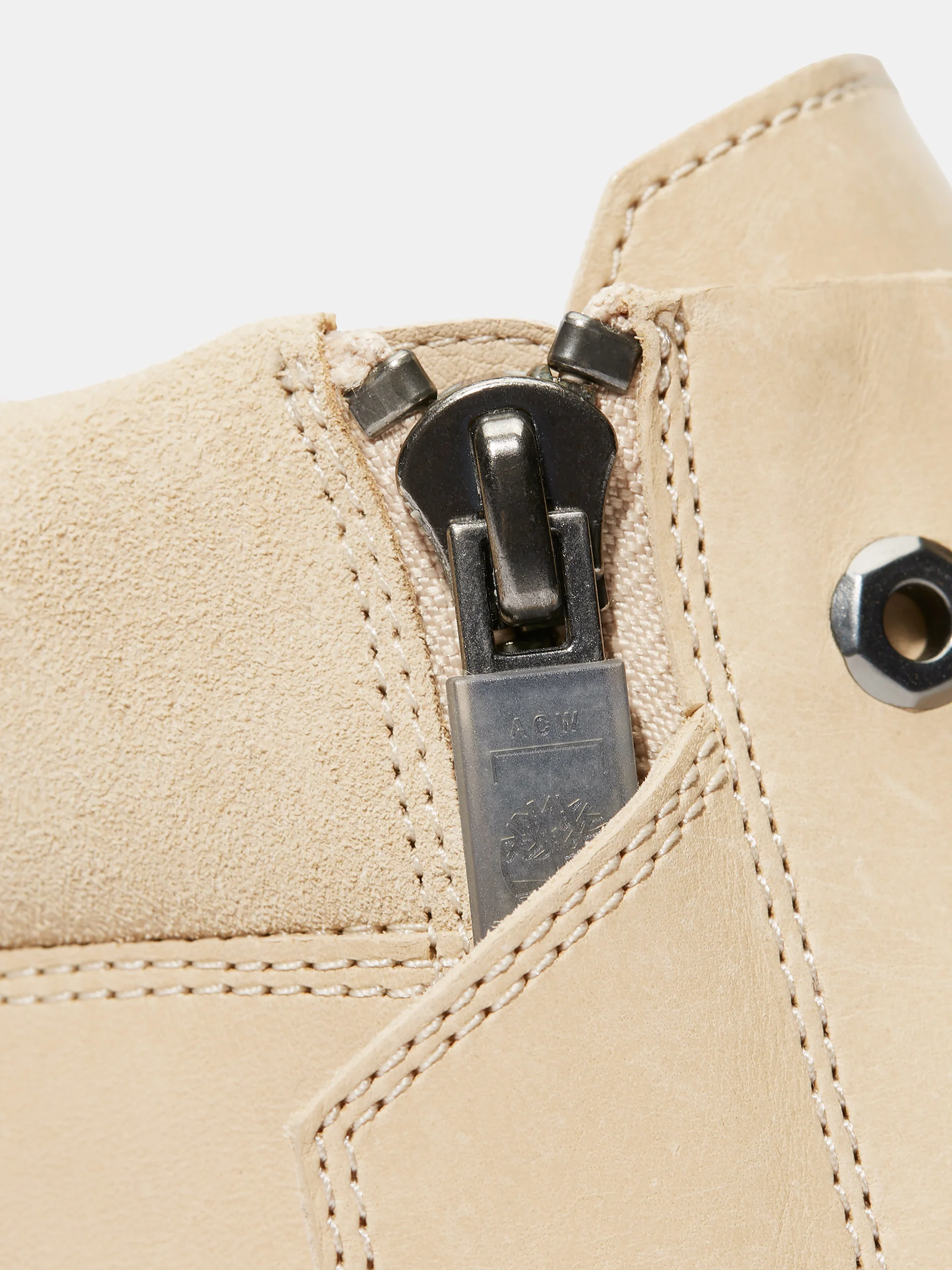 Timberland 6-Inch Boot Men's - Image 6