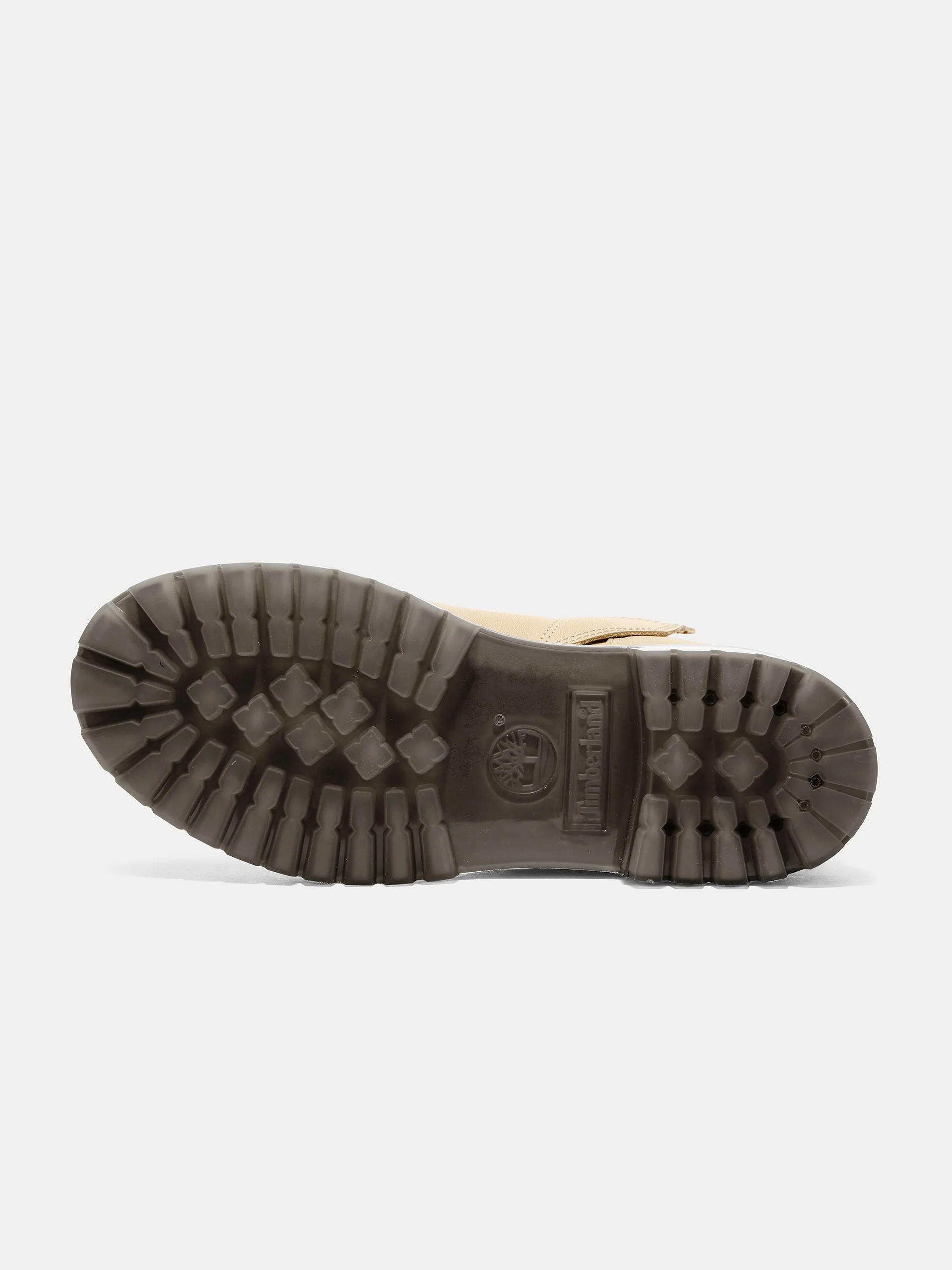Timberland 6-Inch Boot Men's - Image 7