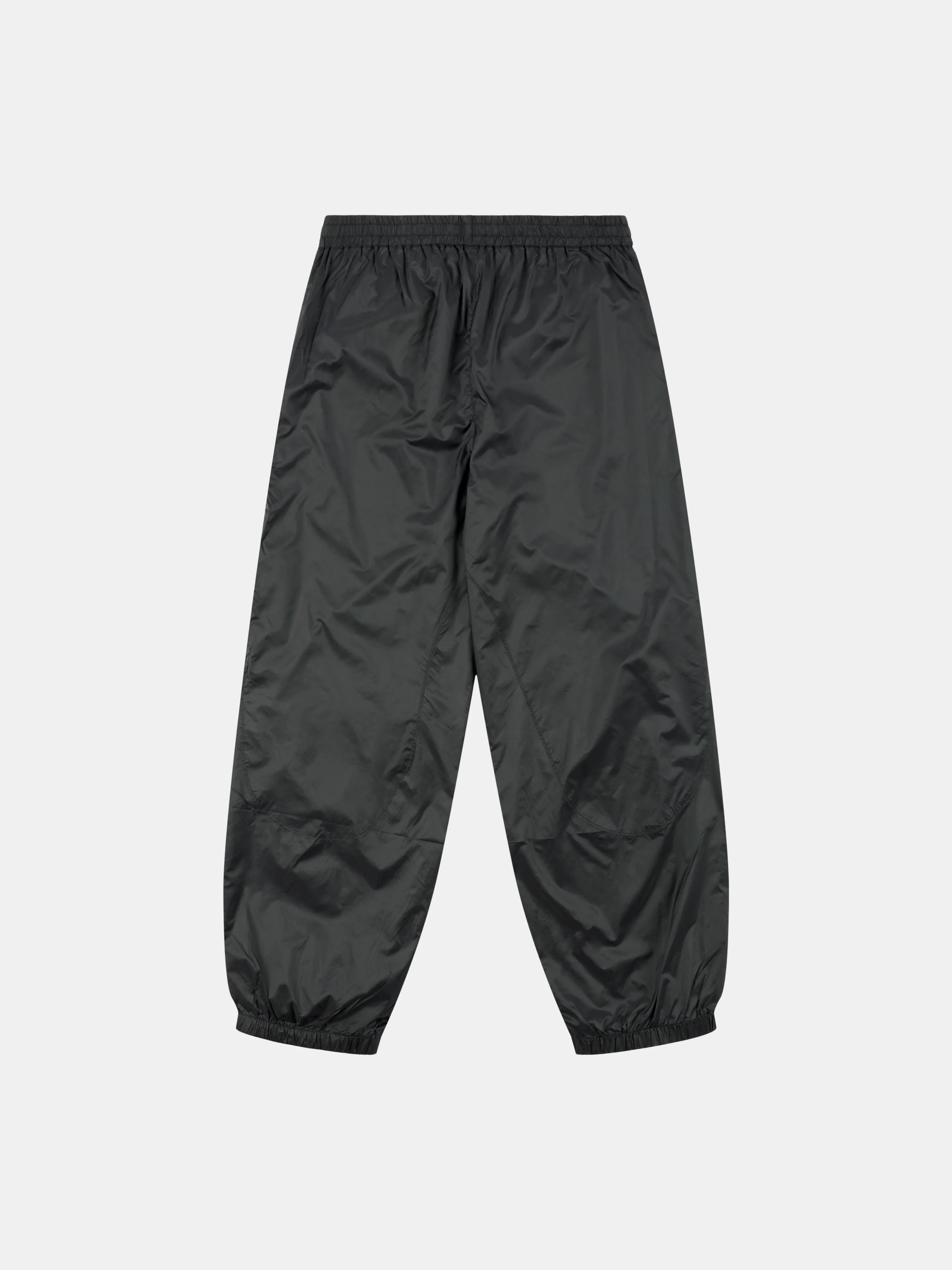 Gateshead Trackpants Onyx - Image 2