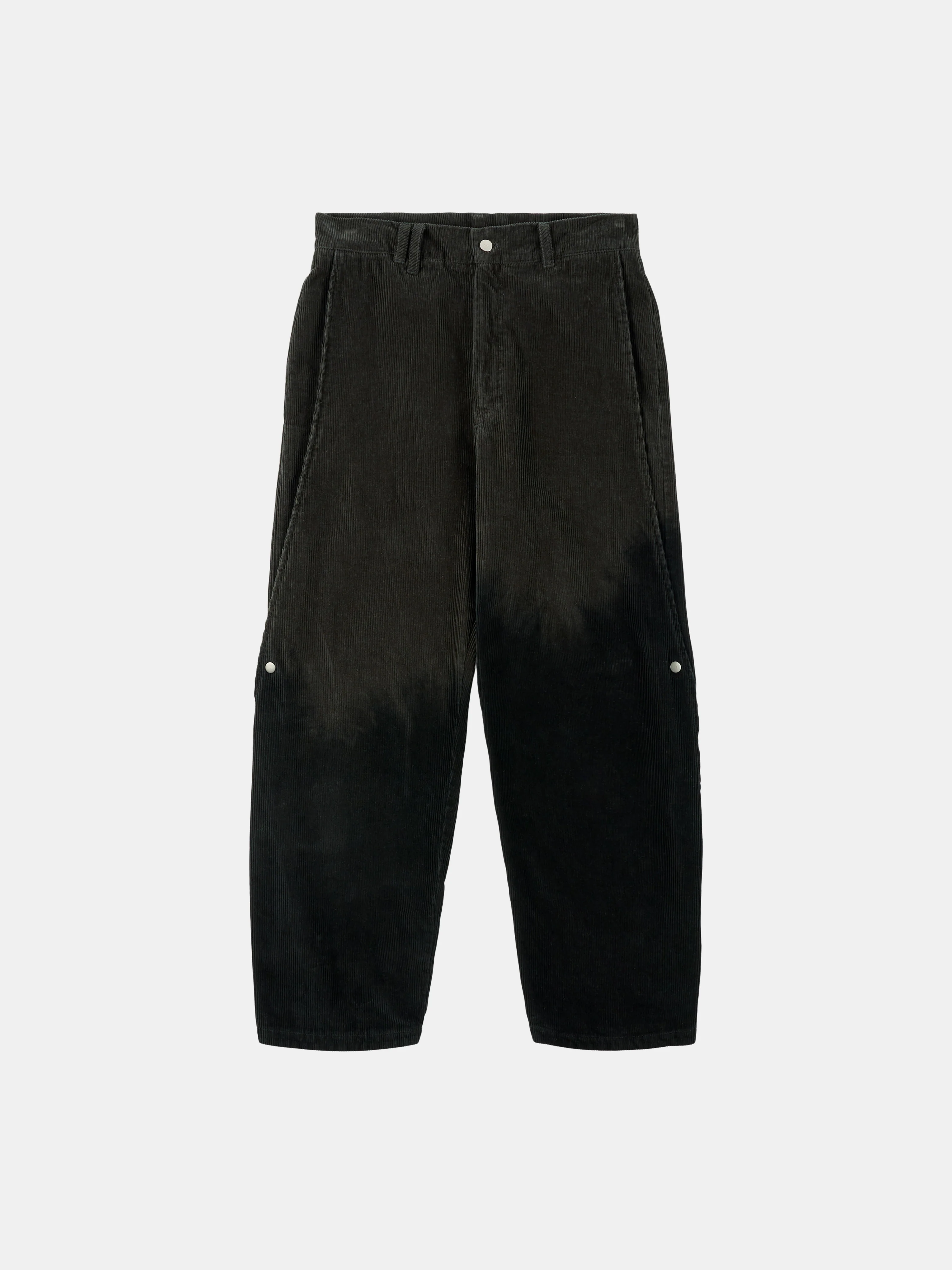 Augment Pants Slate