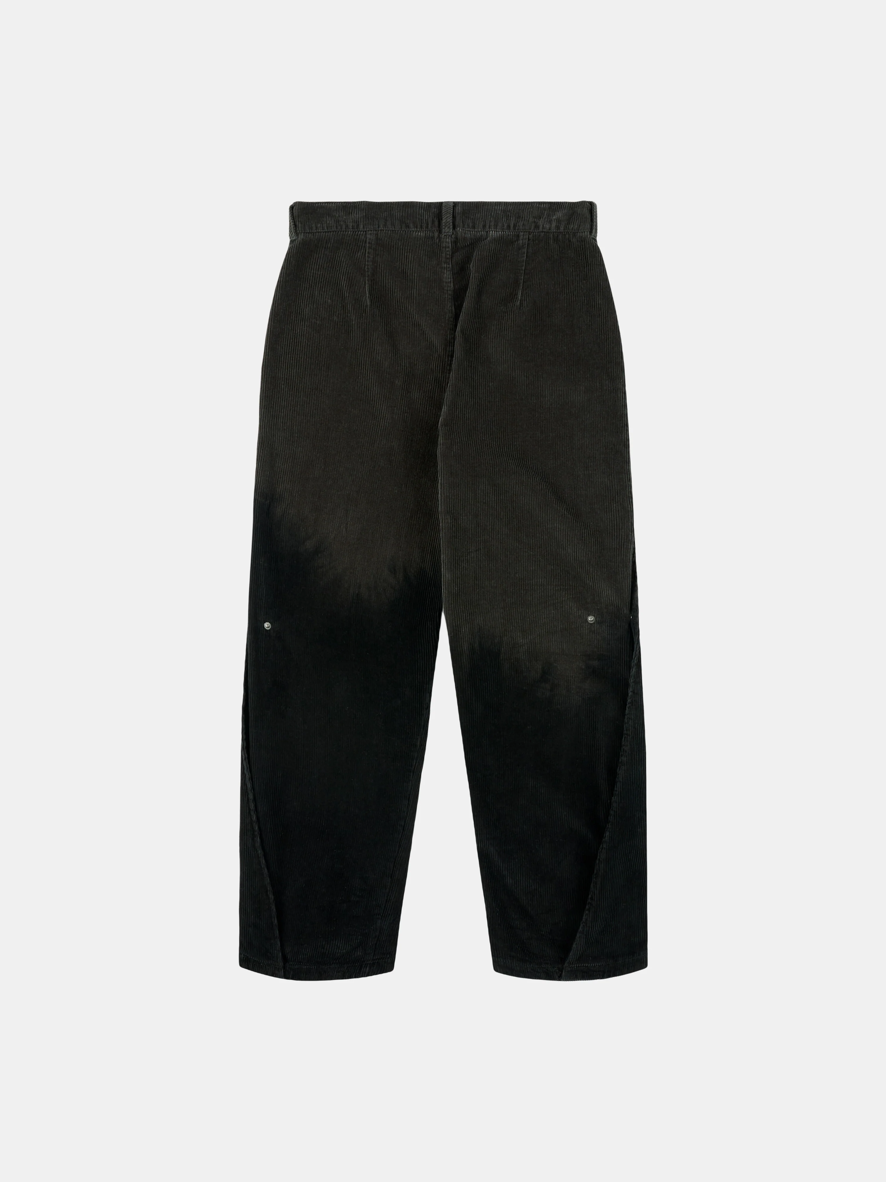 Augment Pants Slate - Image 2