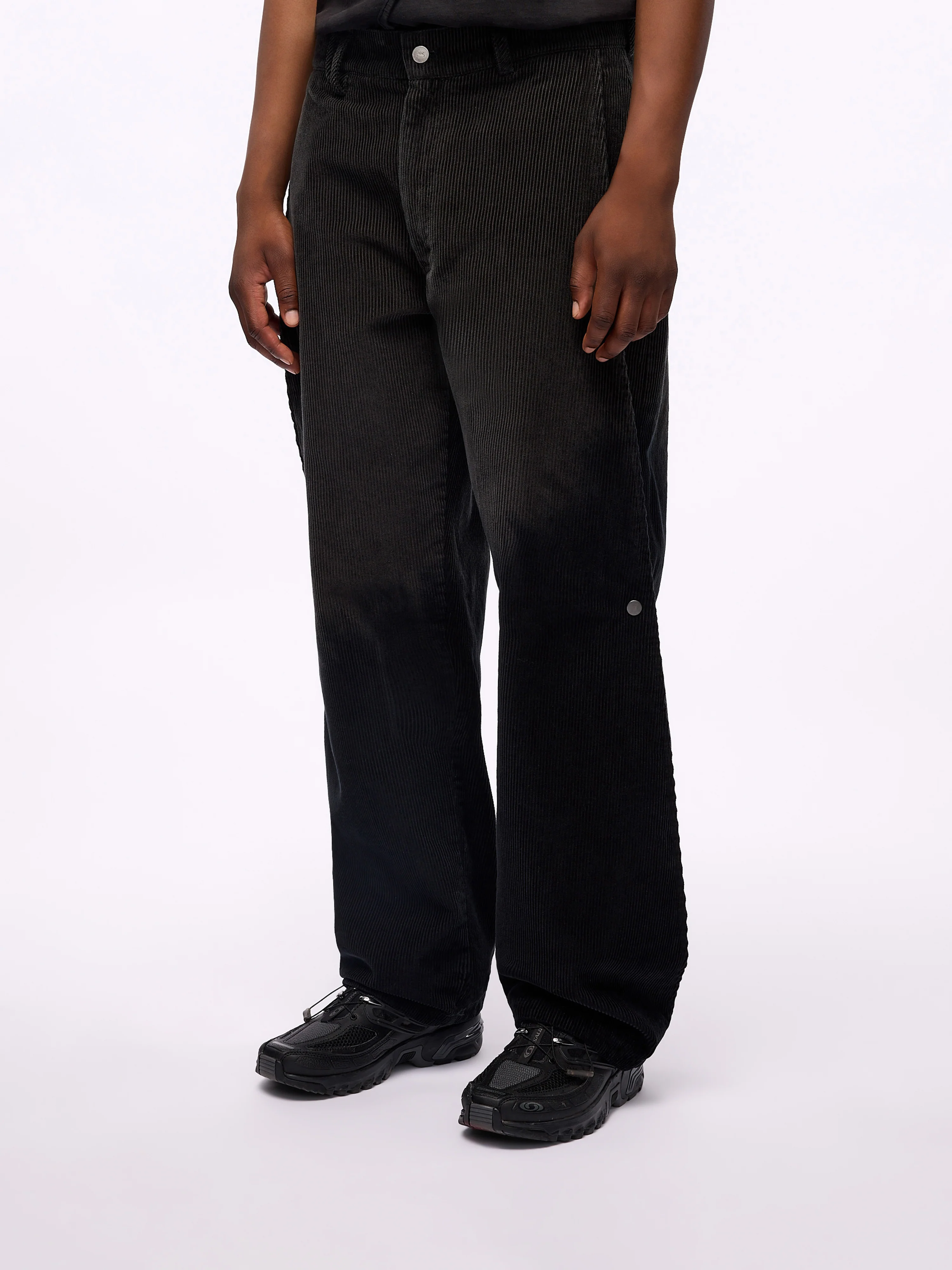 Augment Pants Slate - Image 4
