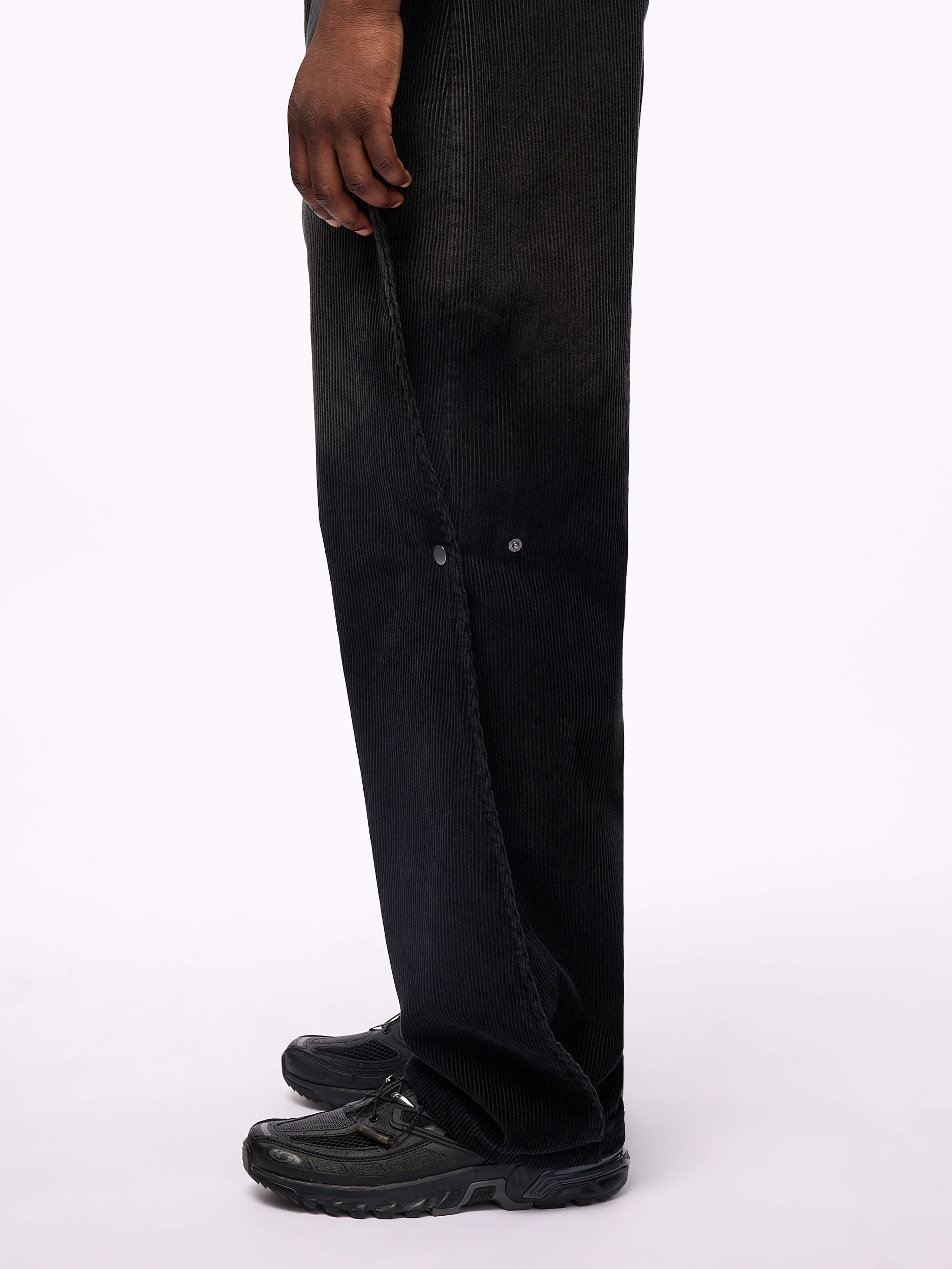 Augment Pants Slate - Image 6