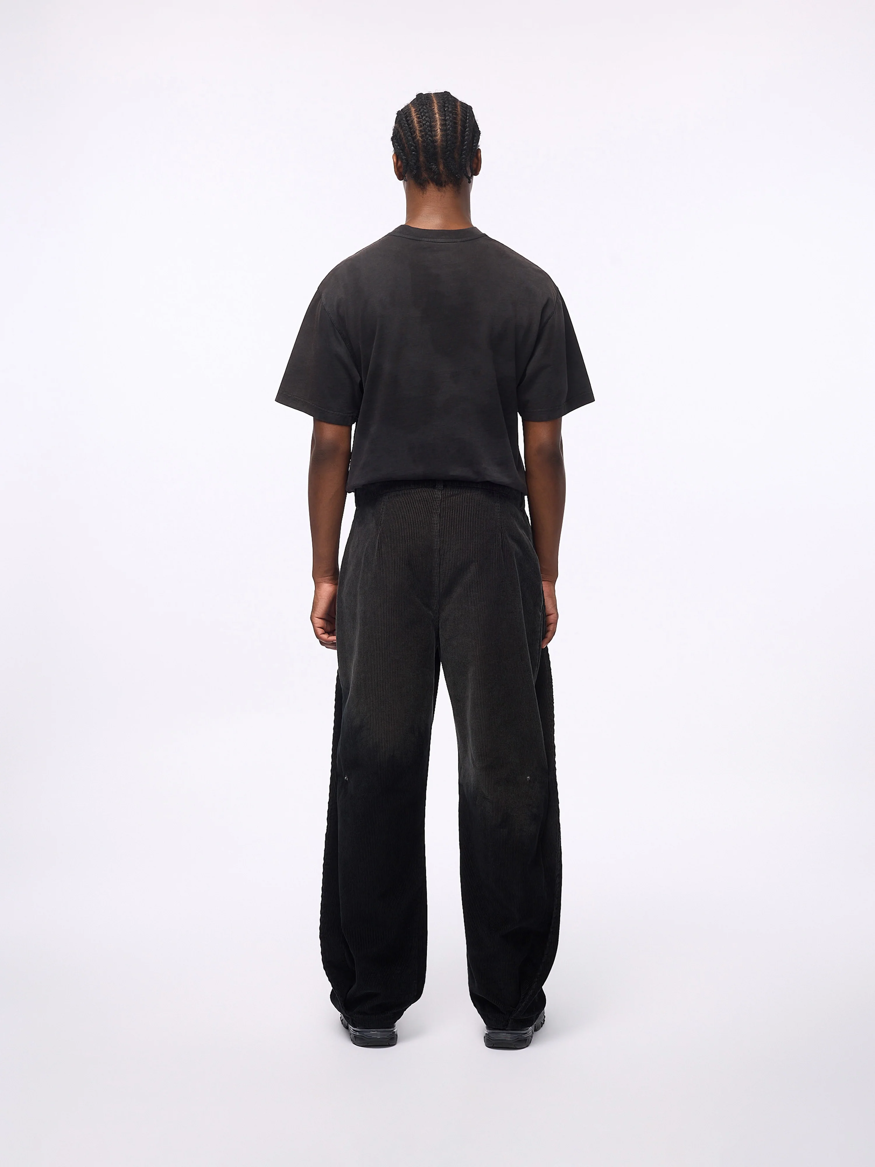 Augment Pants Slate - Image 8