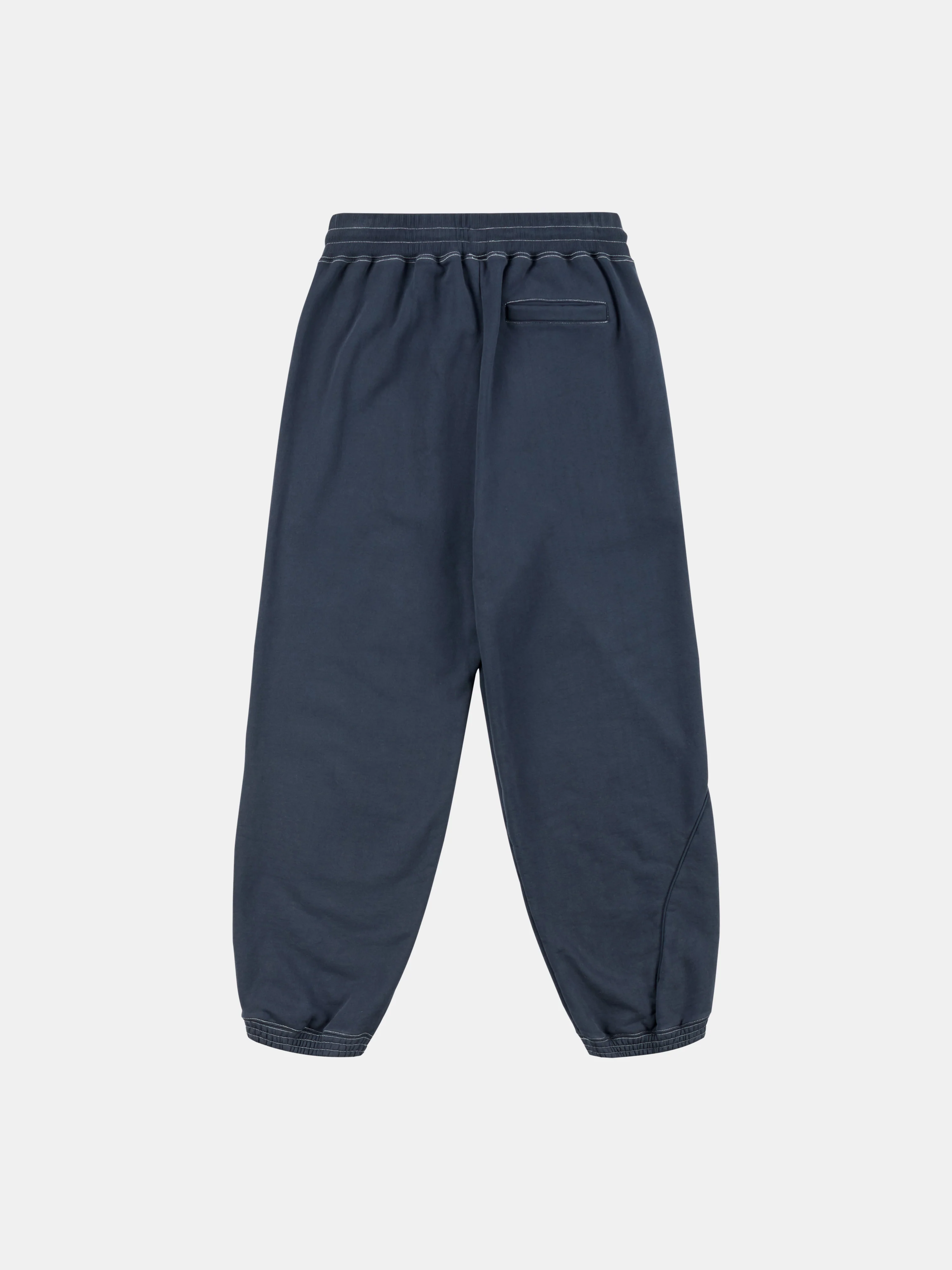 Millbank Sweatpant Midnight - Image 2