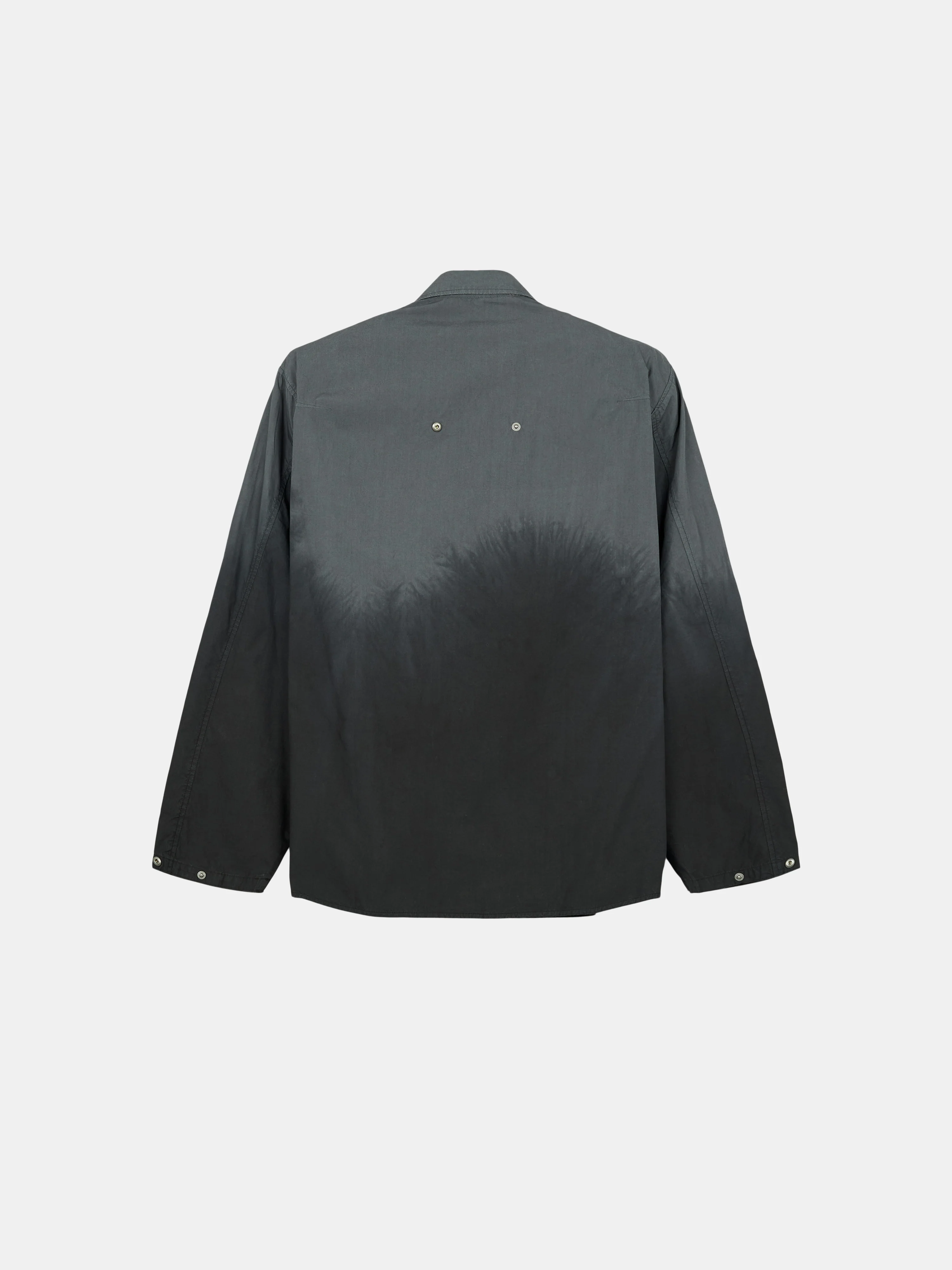 Augment Shirt Slate - Image 2