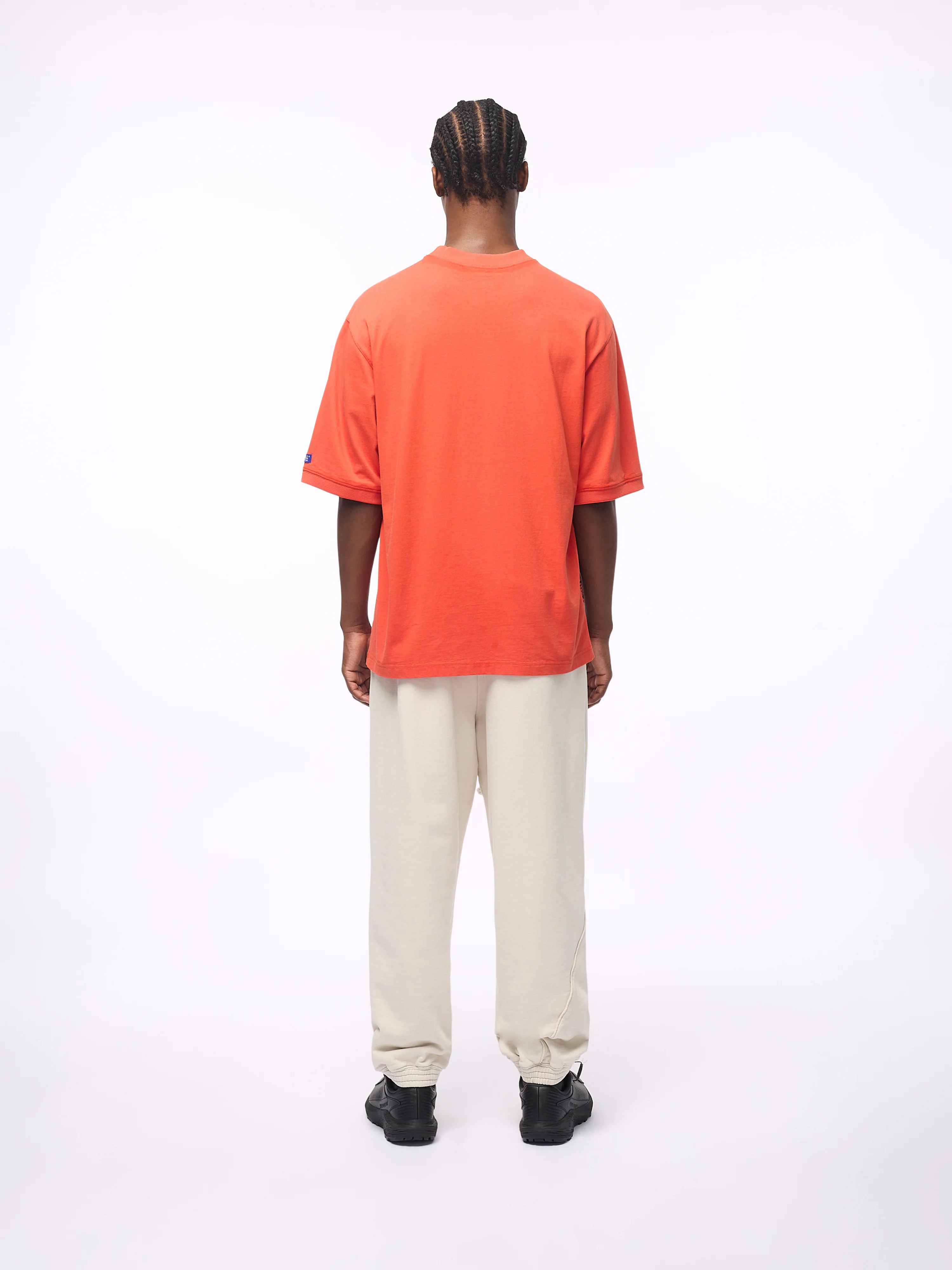 Streetview T-Shirt Safety - Image 4