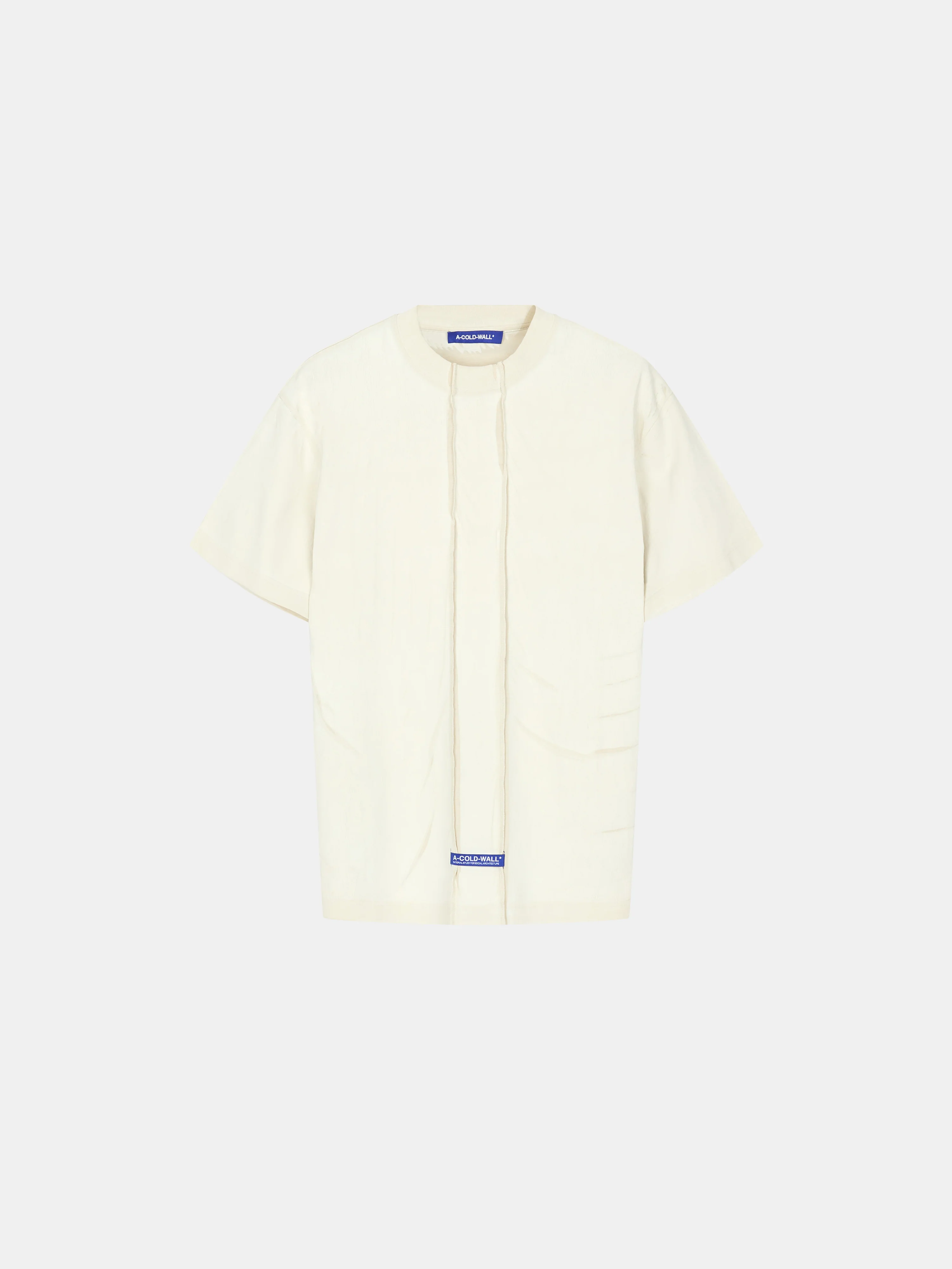 Fracture T-Shirt Bone