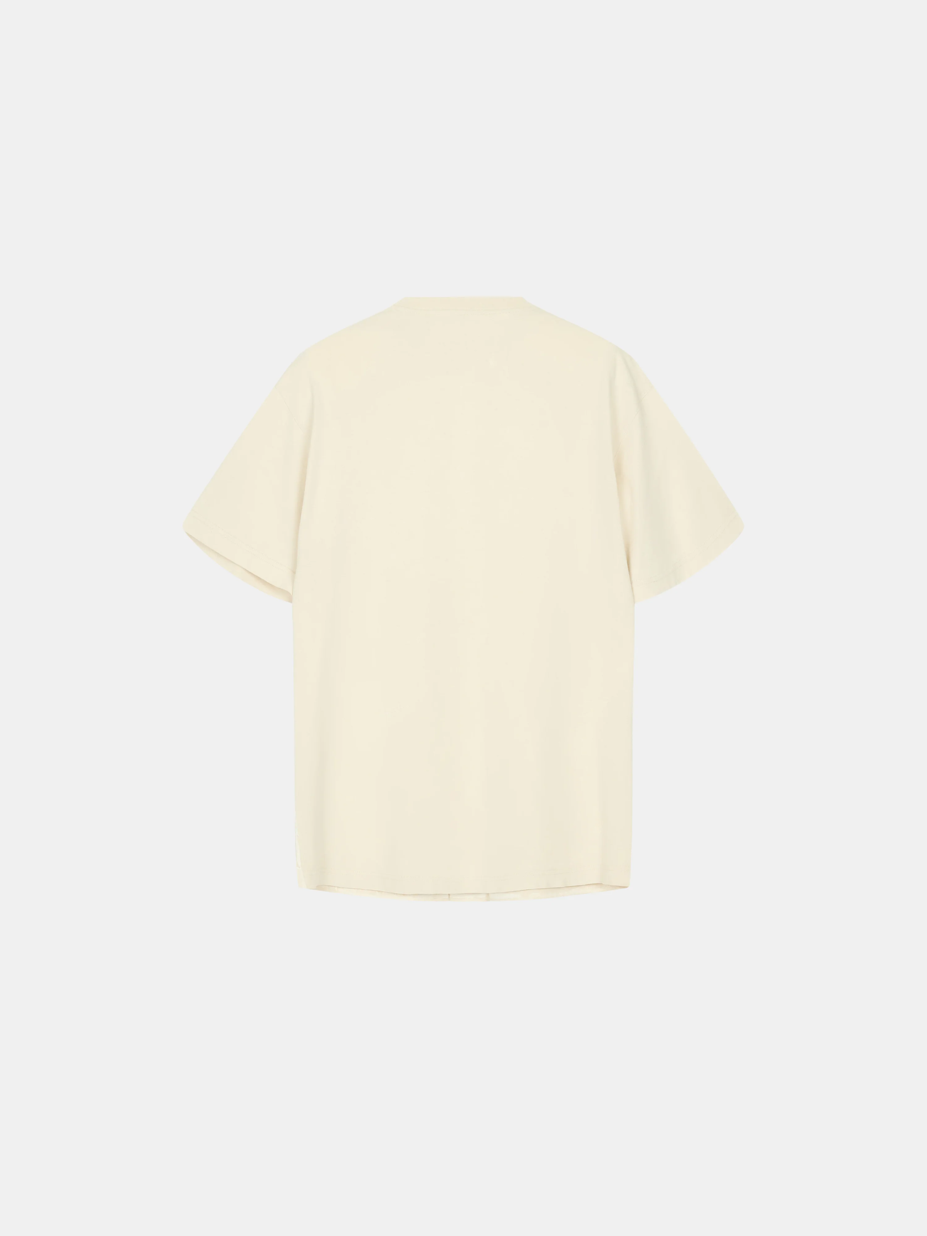 Fracture T-Shirt Bone - Image 2