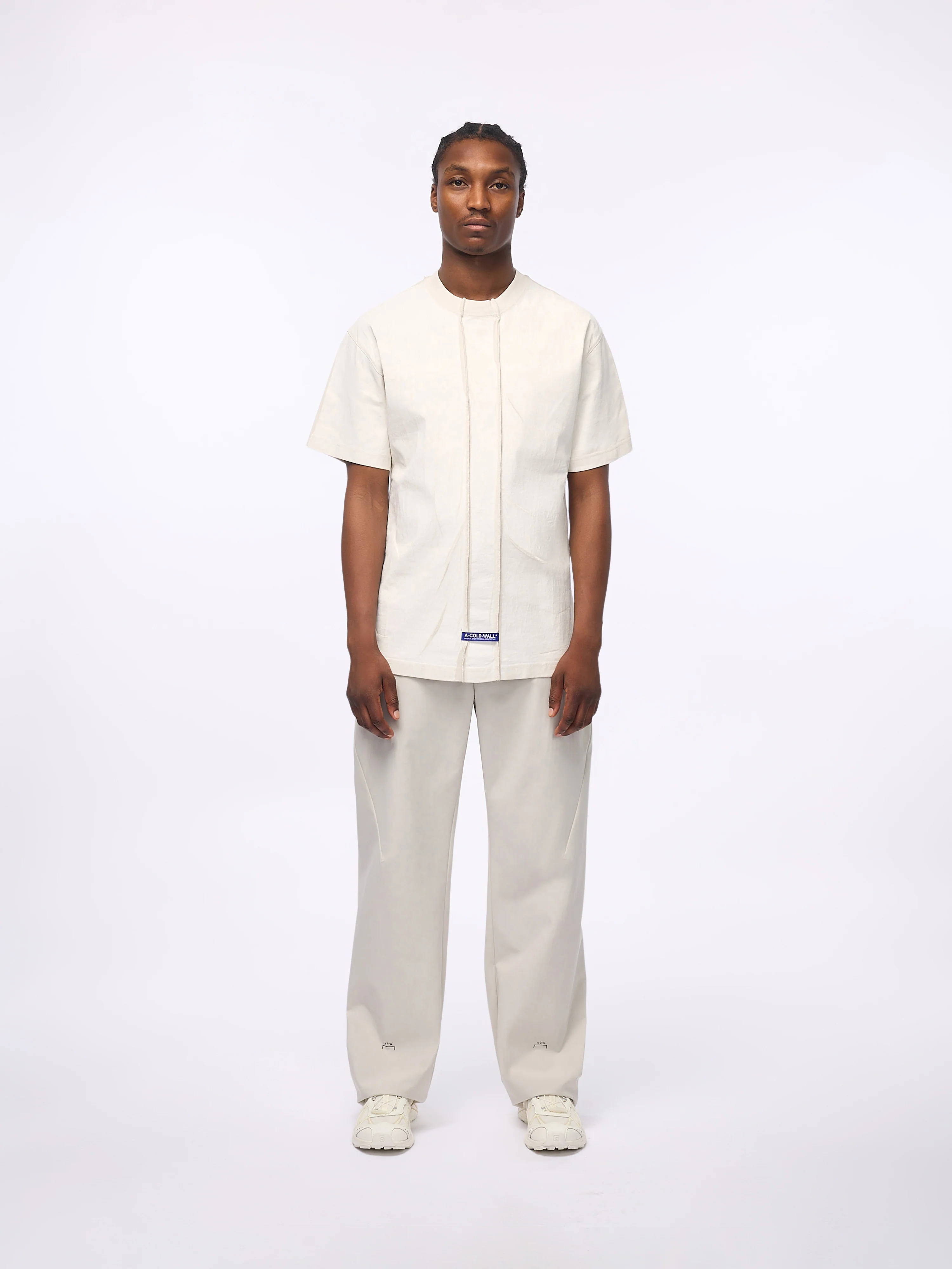 Fracture T-Shirt Bone - Image 3