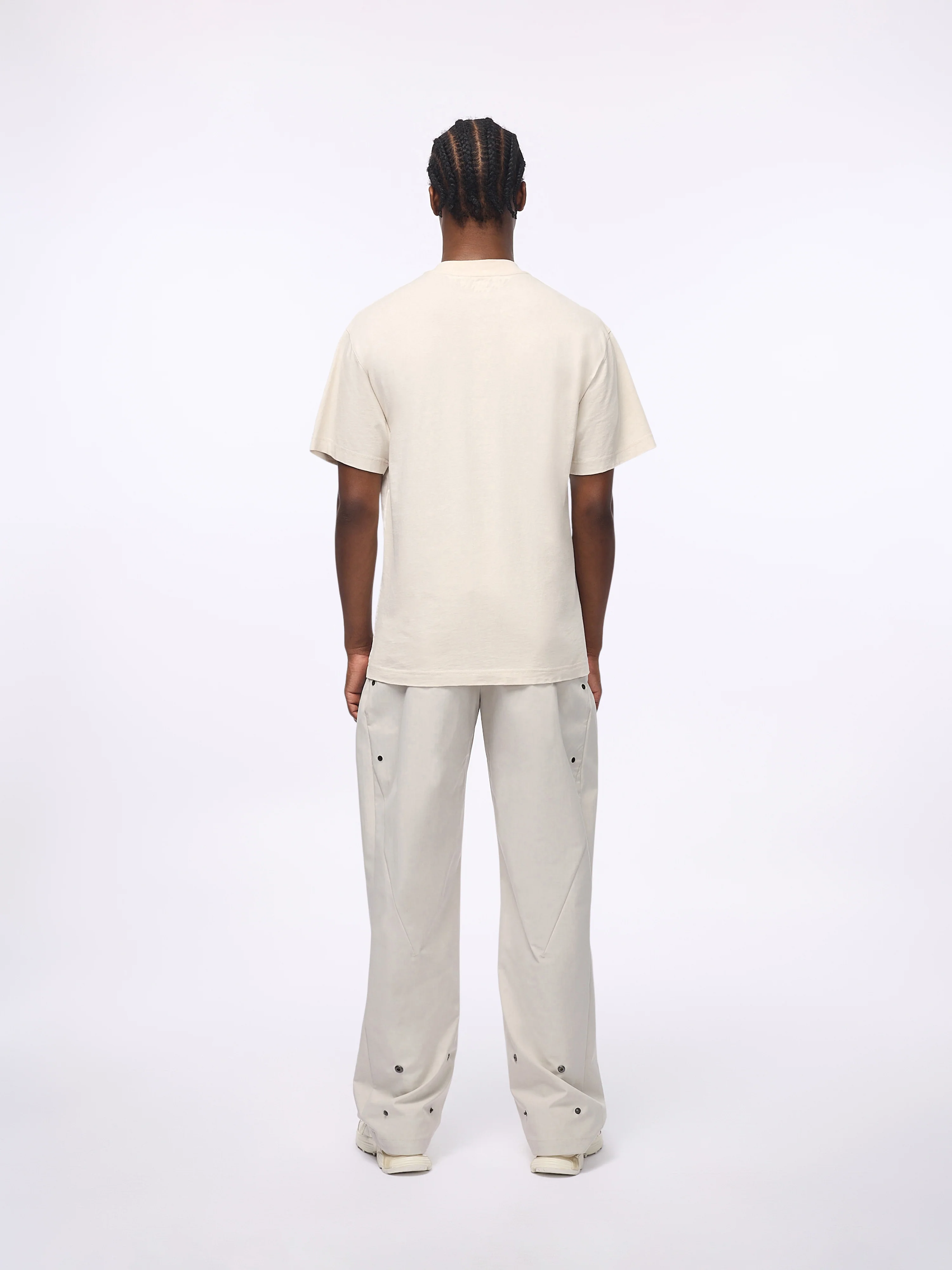 Fracture T-Shirt Bone - Image 4