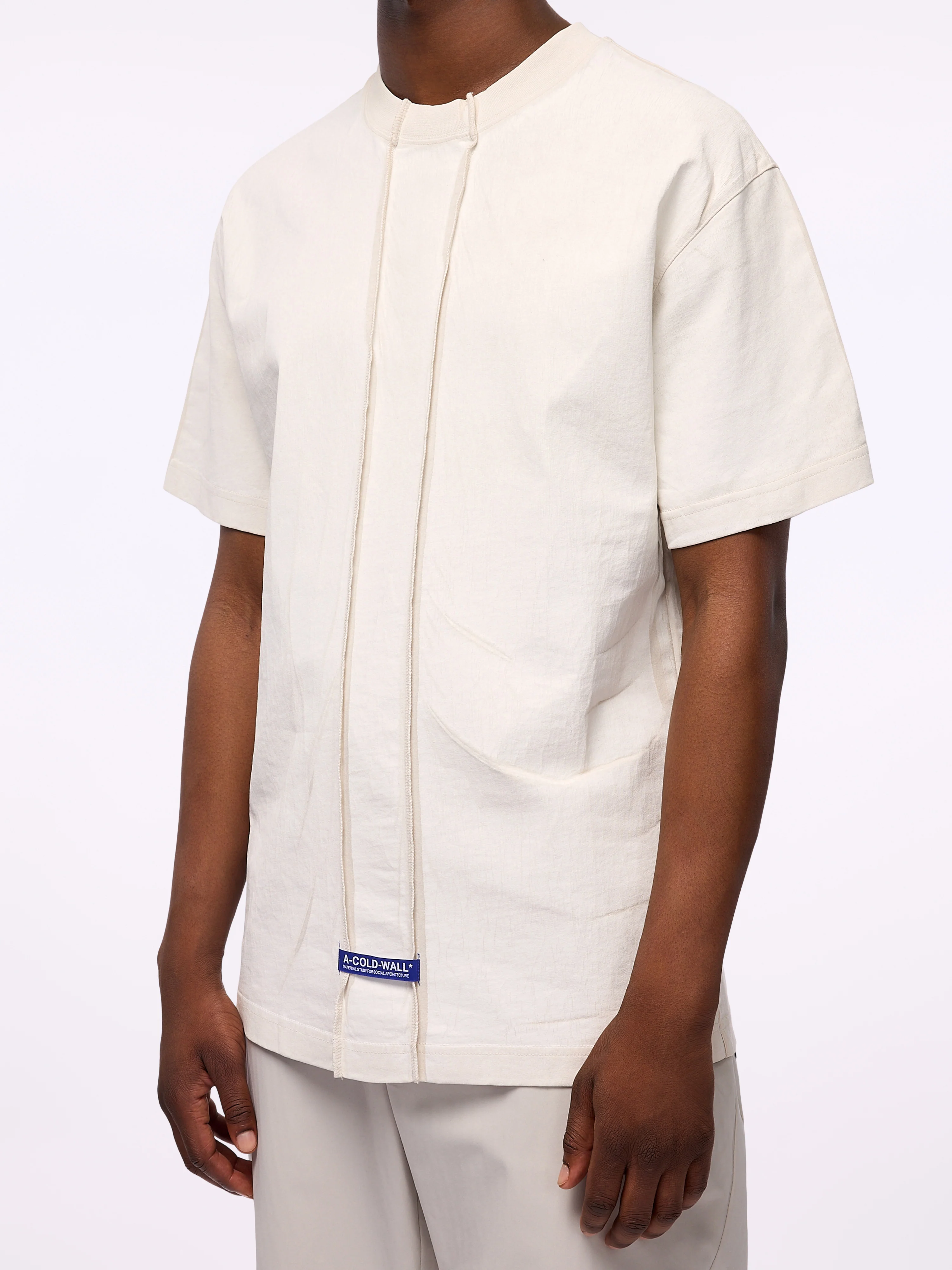 Fracture T-Shirt Bone - Image 5