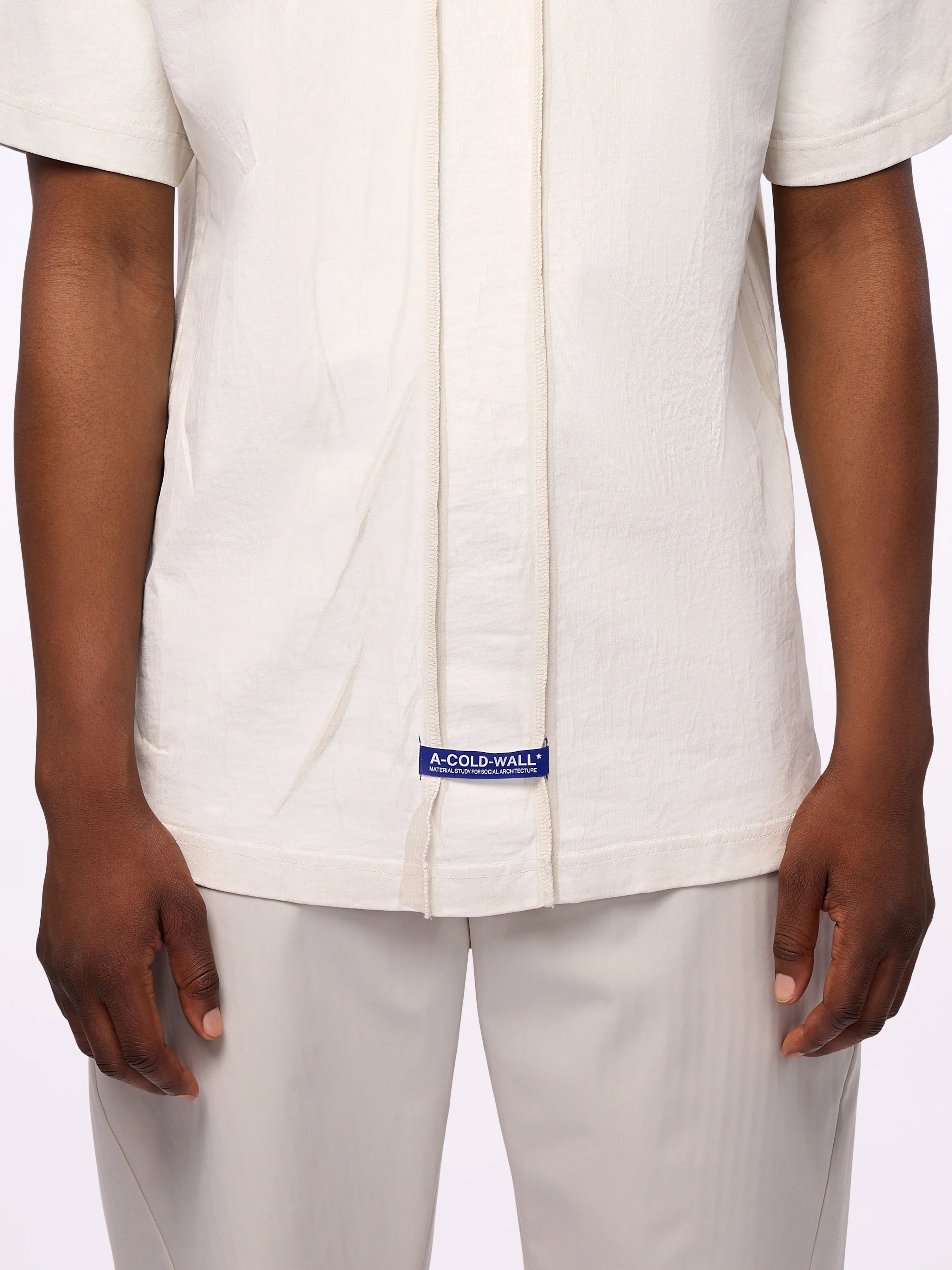 Fracture T-Shirt Bone - Image 6