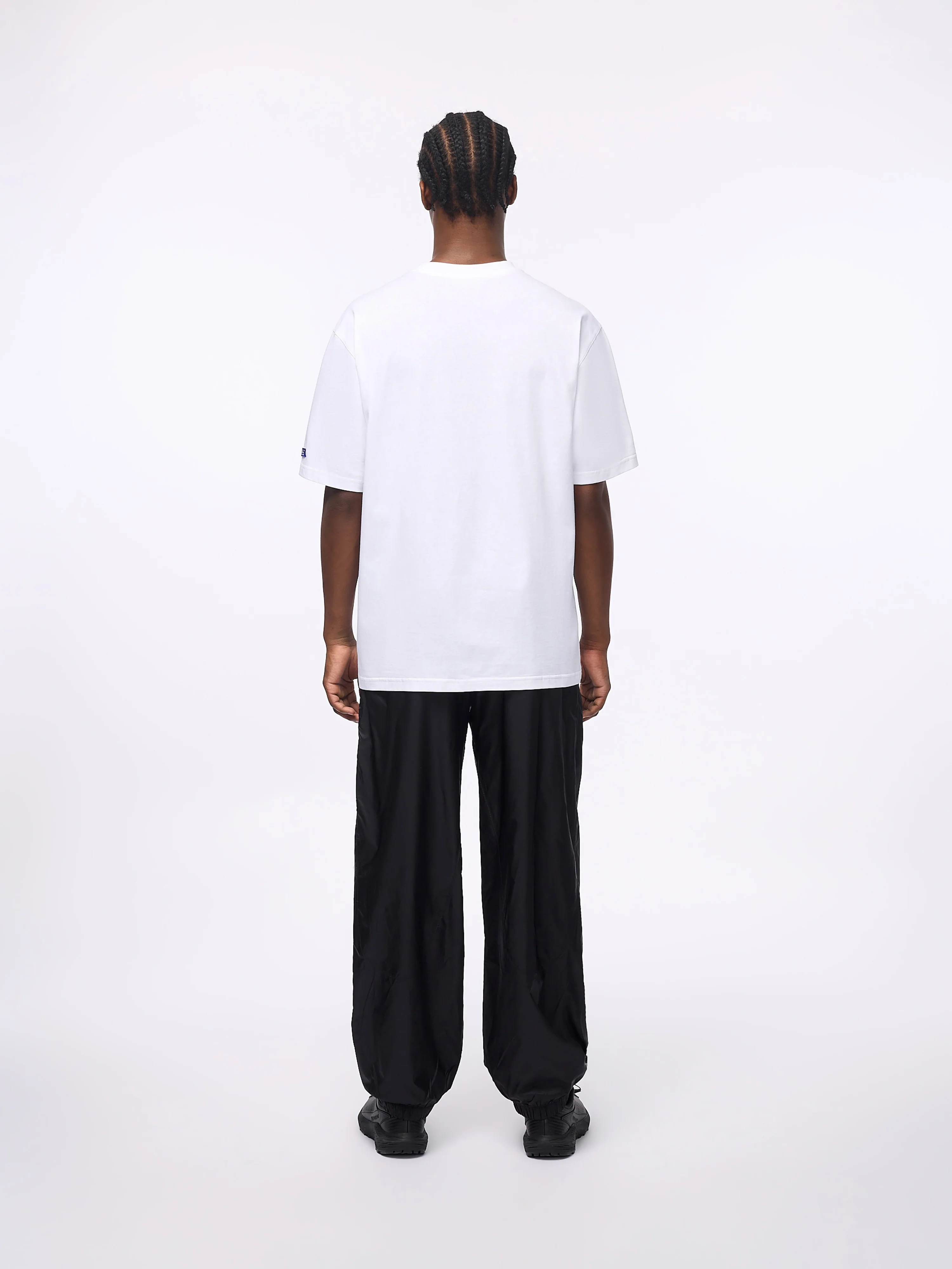5AM T-Shirt Optic - Image 3