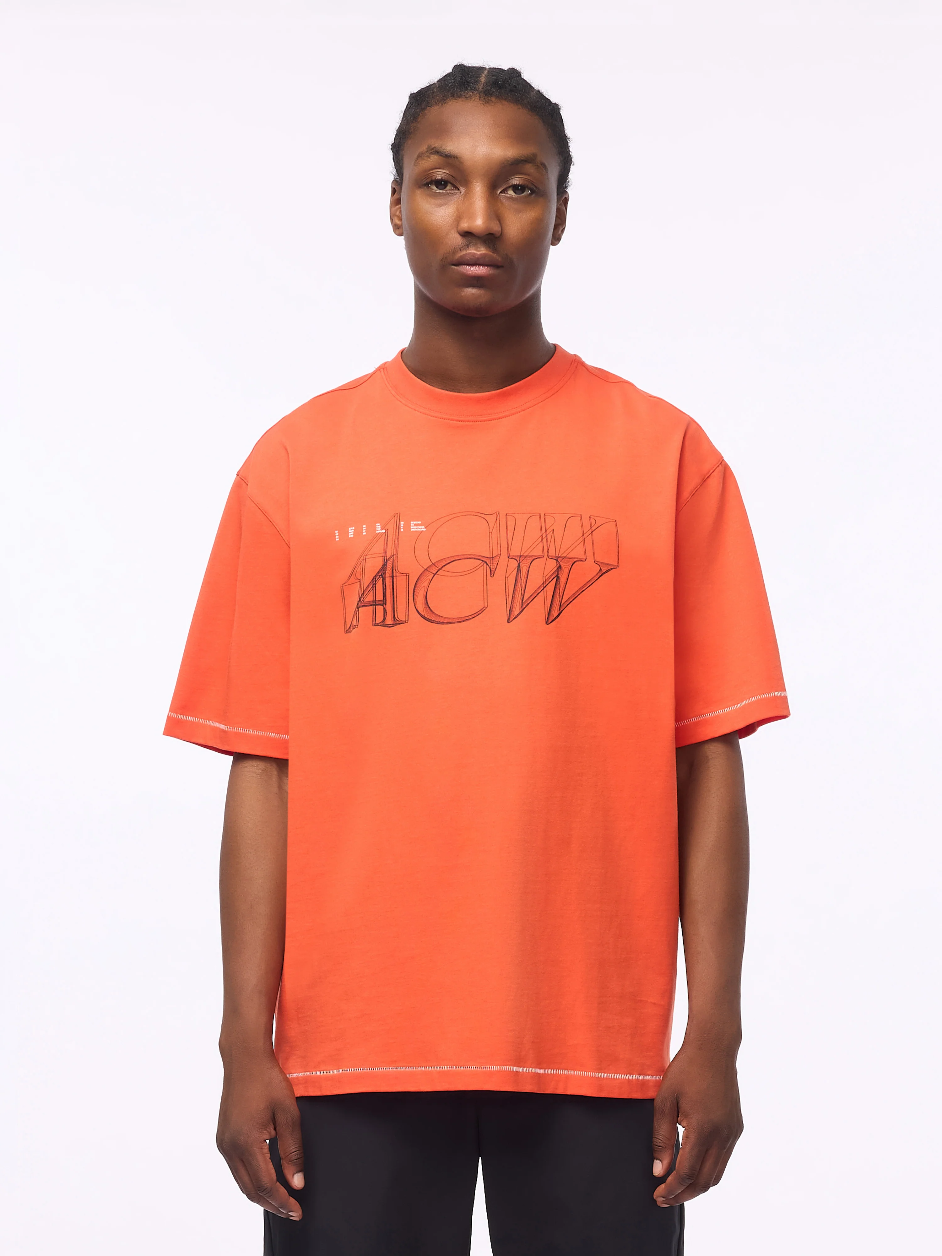 Serif T-Shirt Safety - Image 3