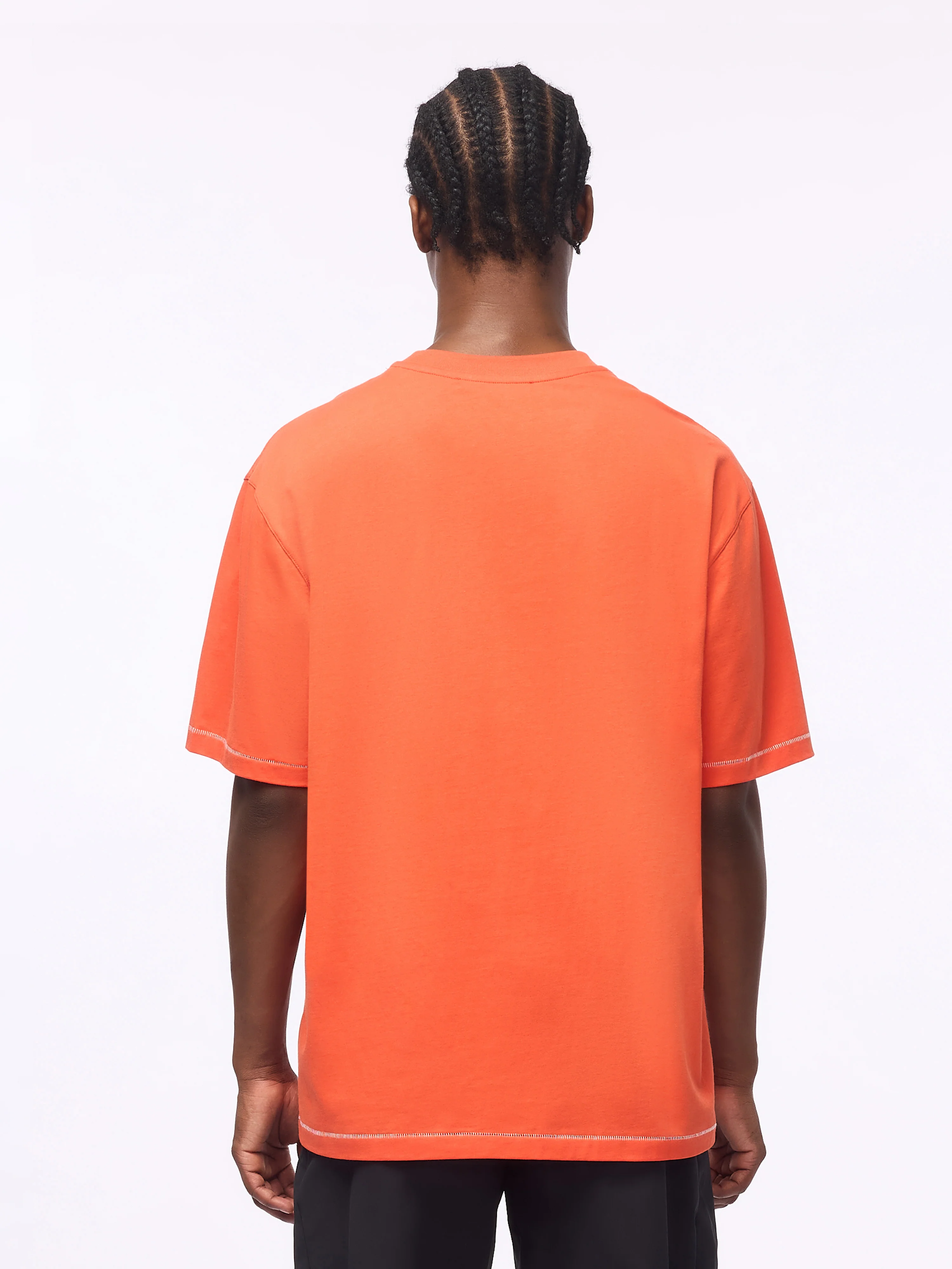 Serif T-Shirt Safety - Image 4