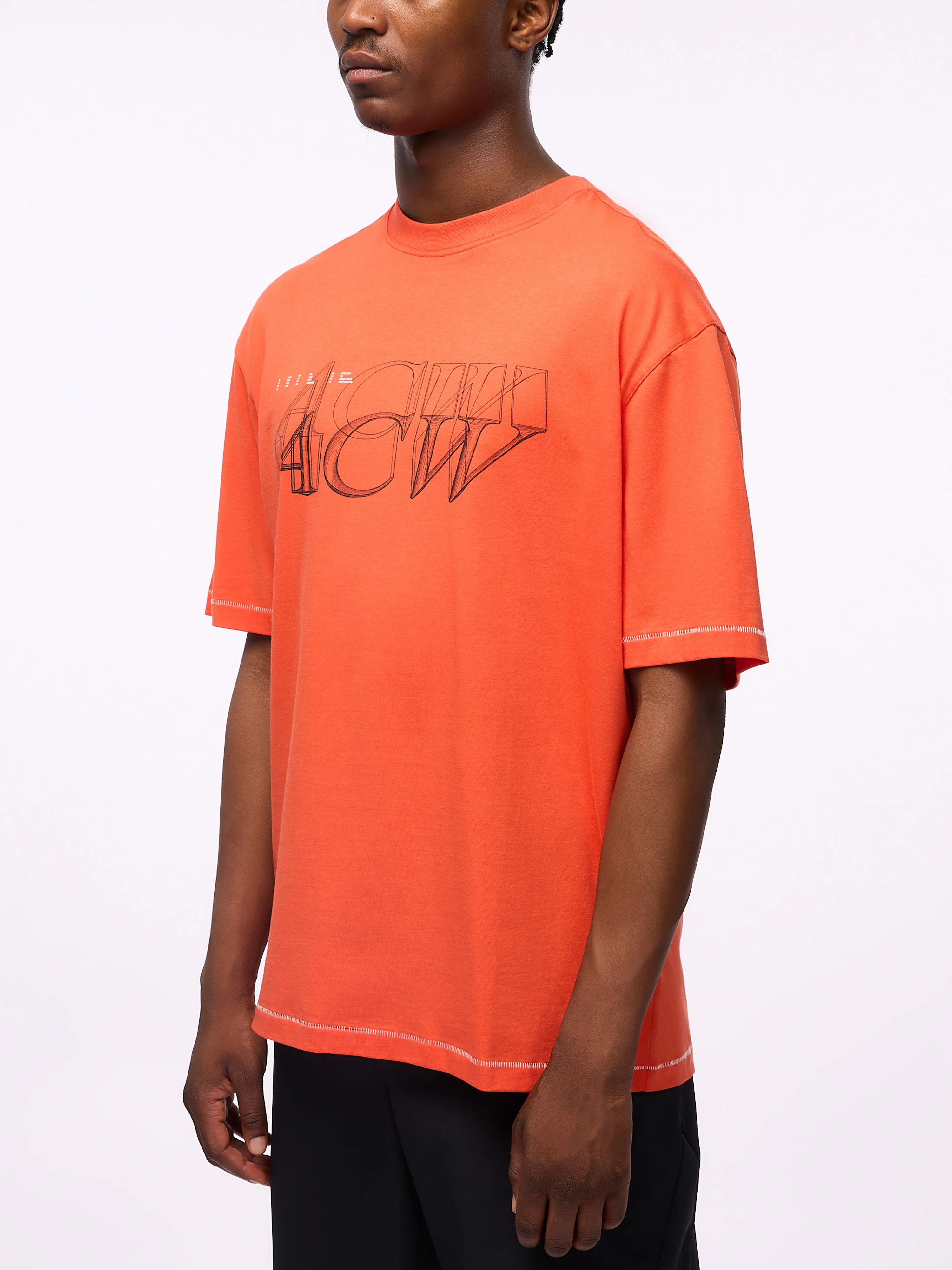 Serif T-Shirt Safety - Image 5