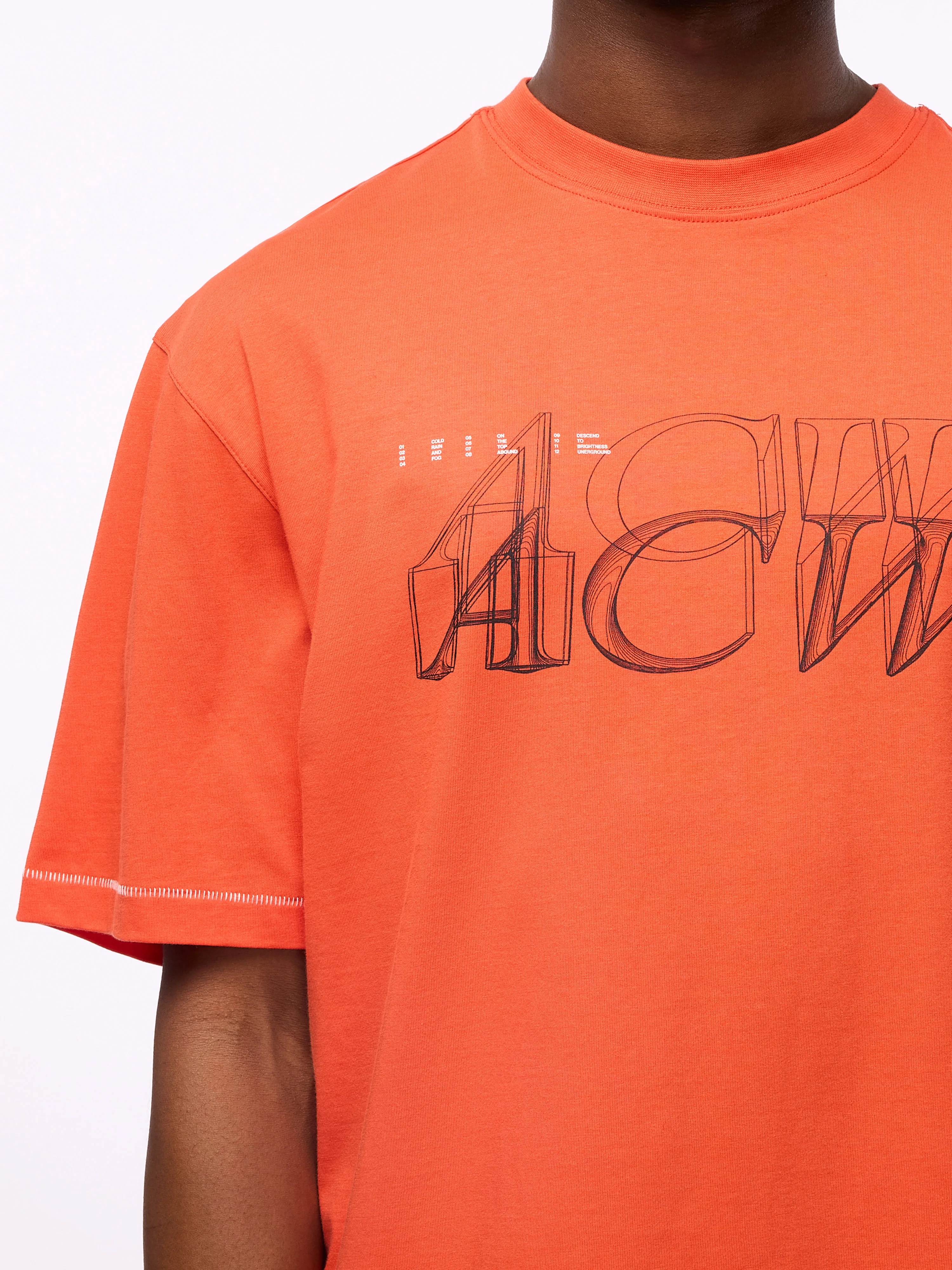 Serif T-Shirt Safety - Image 6