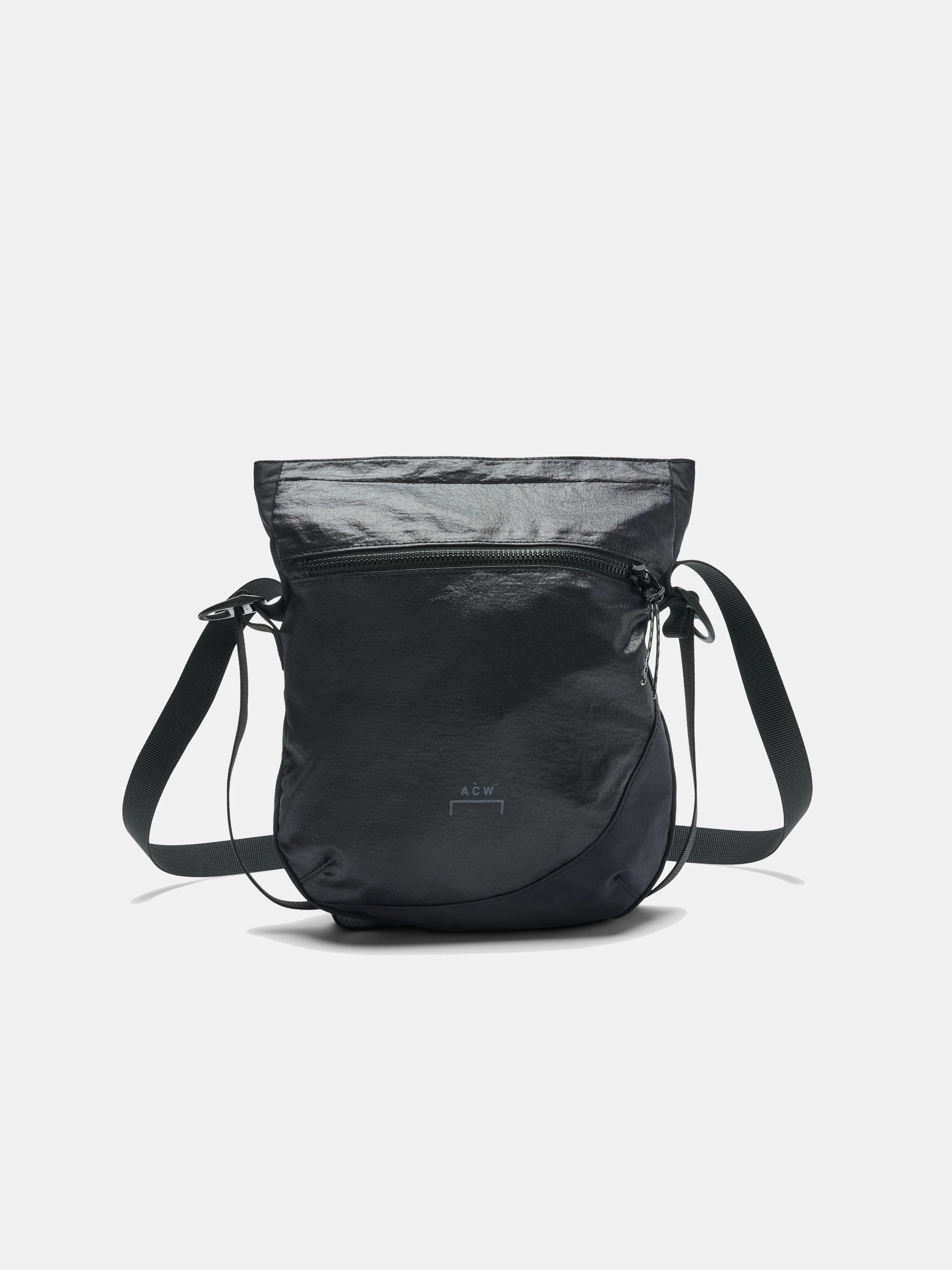 Walworth Holster Bag Onyx