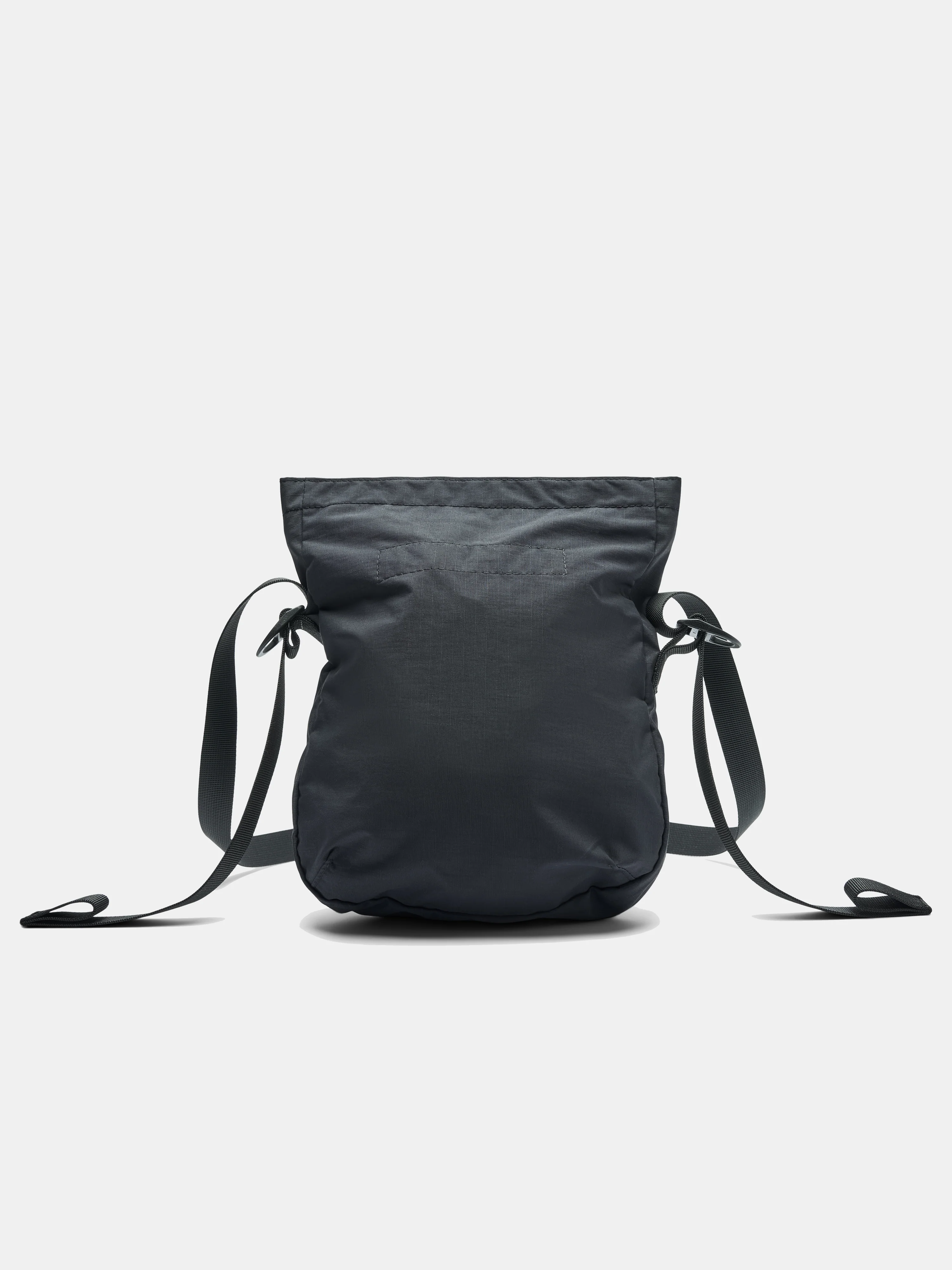 Walworth Holster Bag Onyx - Image 2