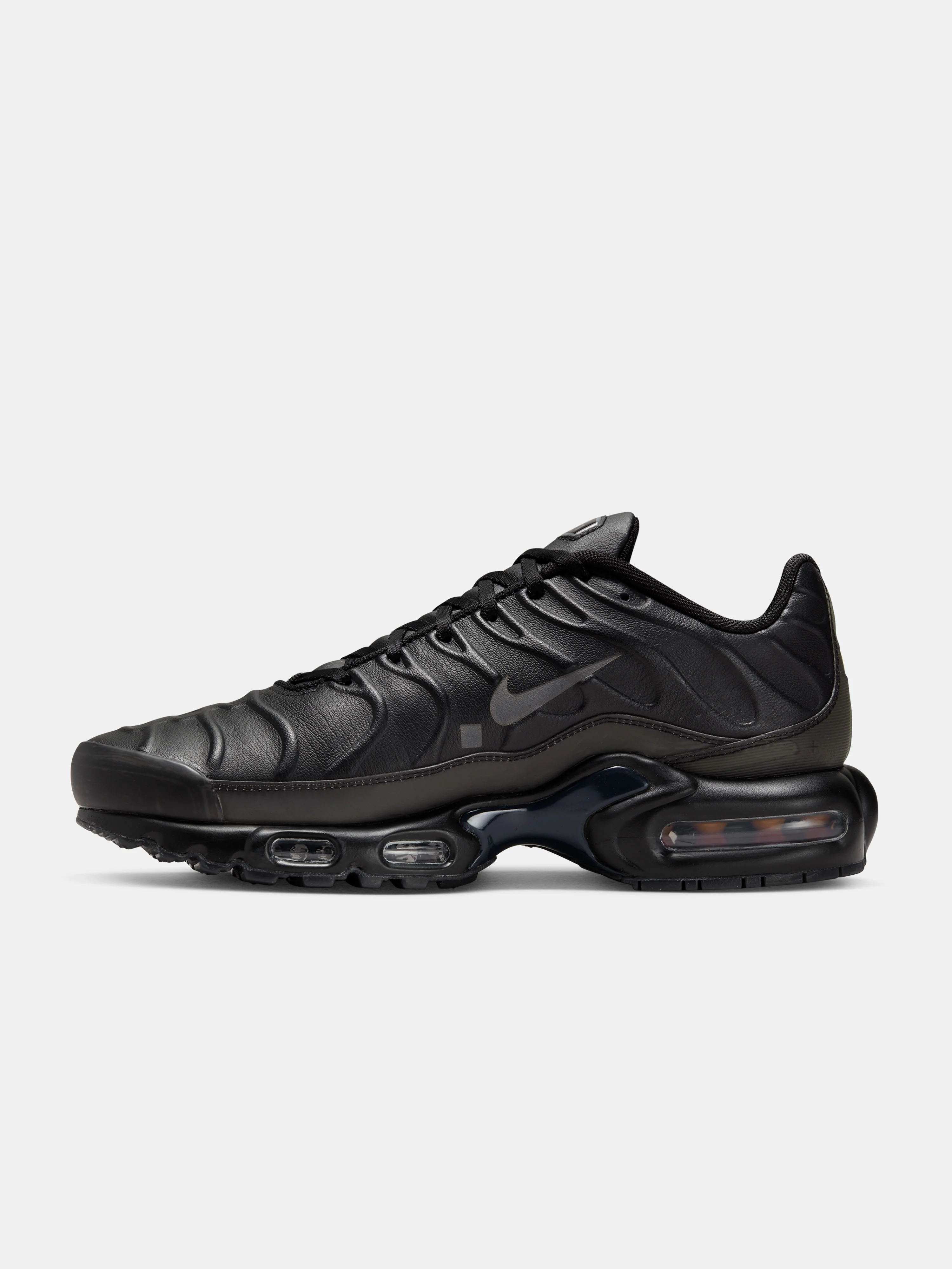 Nike Air Max Plus 98 Onyx - Image 3