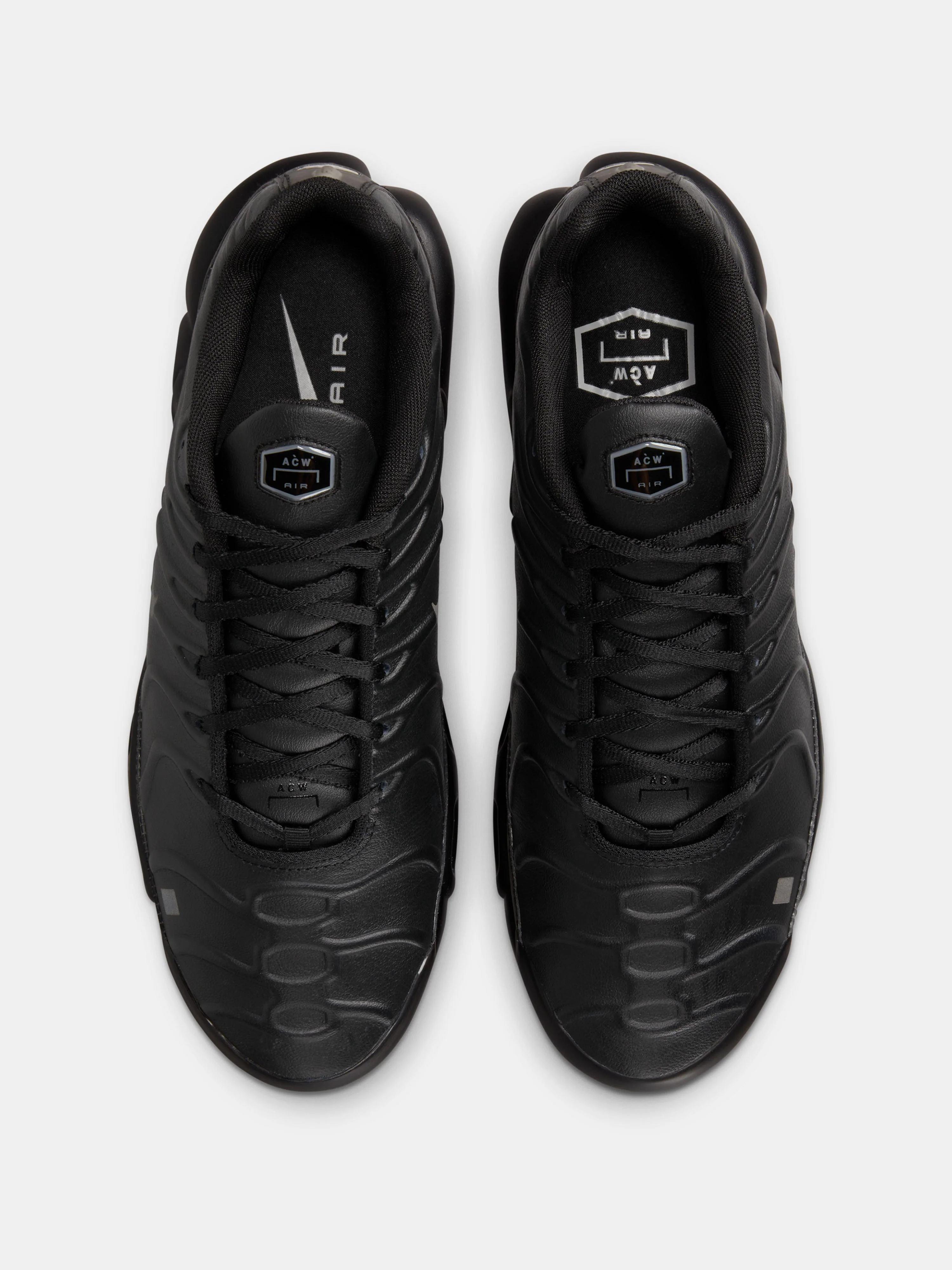 Nike Air Max Plus 98 Onyx - Image 5