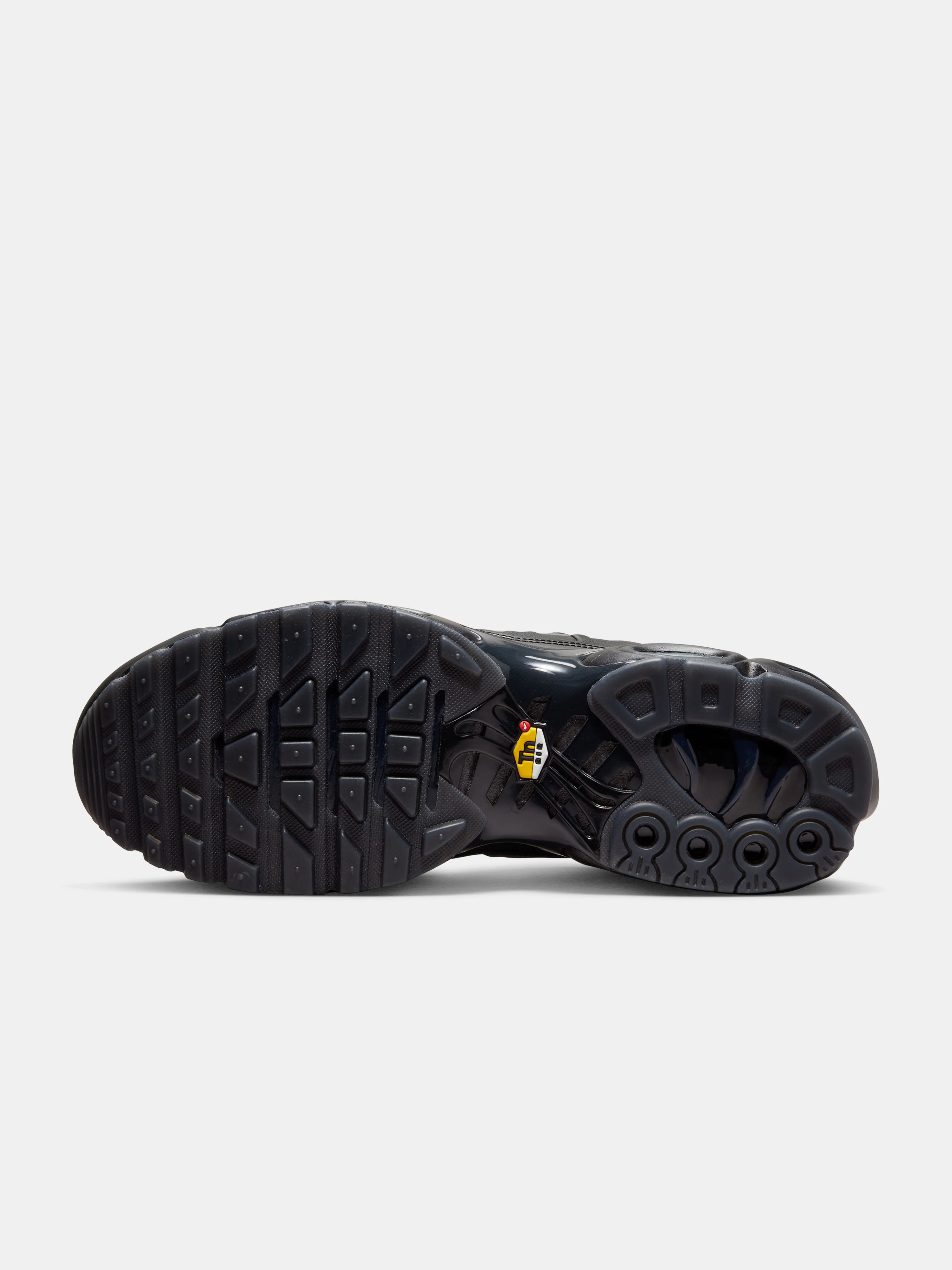 Nike Air Max Plus 98 Onyx - Image 6