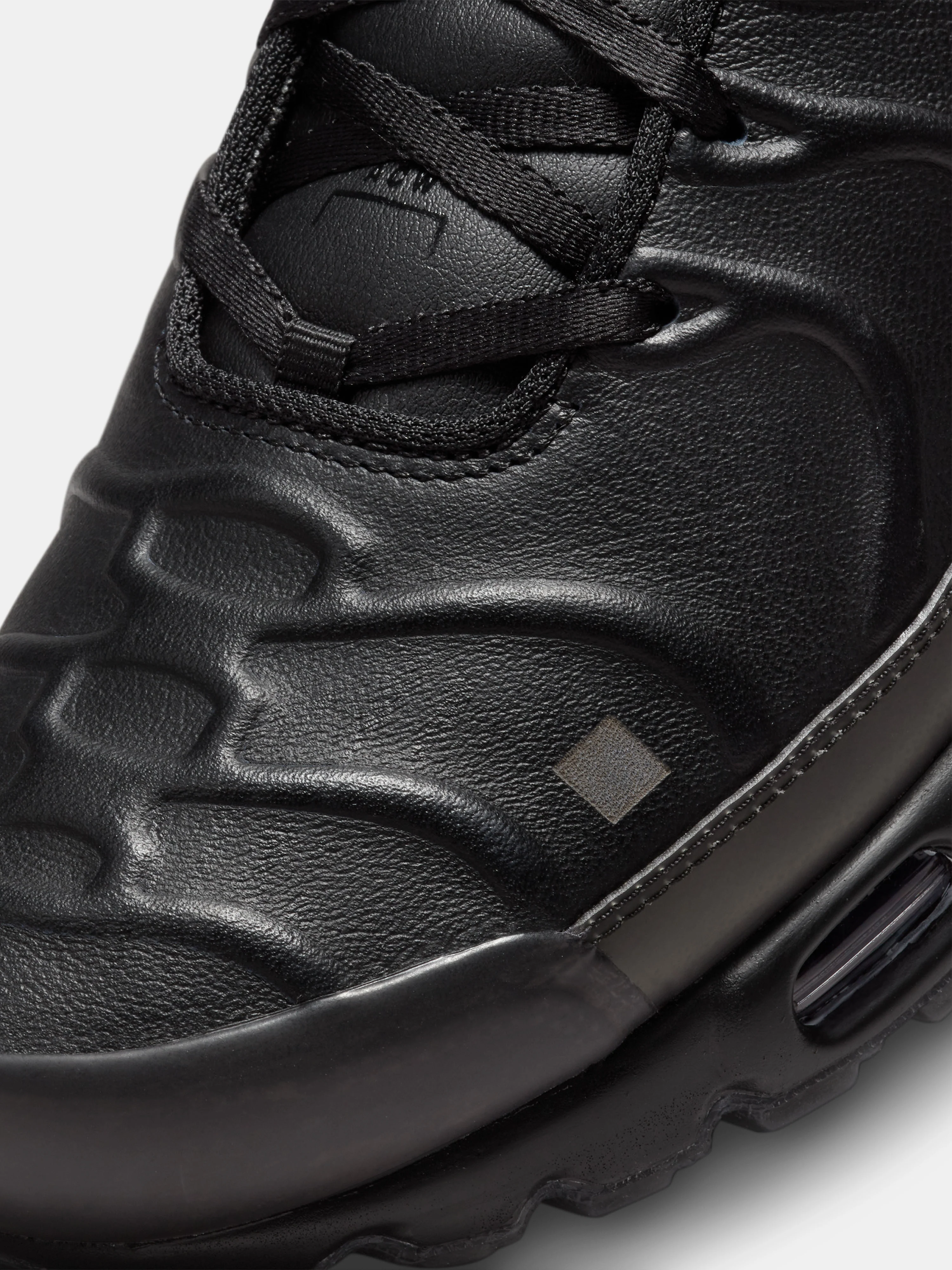 Nike Air Max Plus 98 Onyx - Image 7