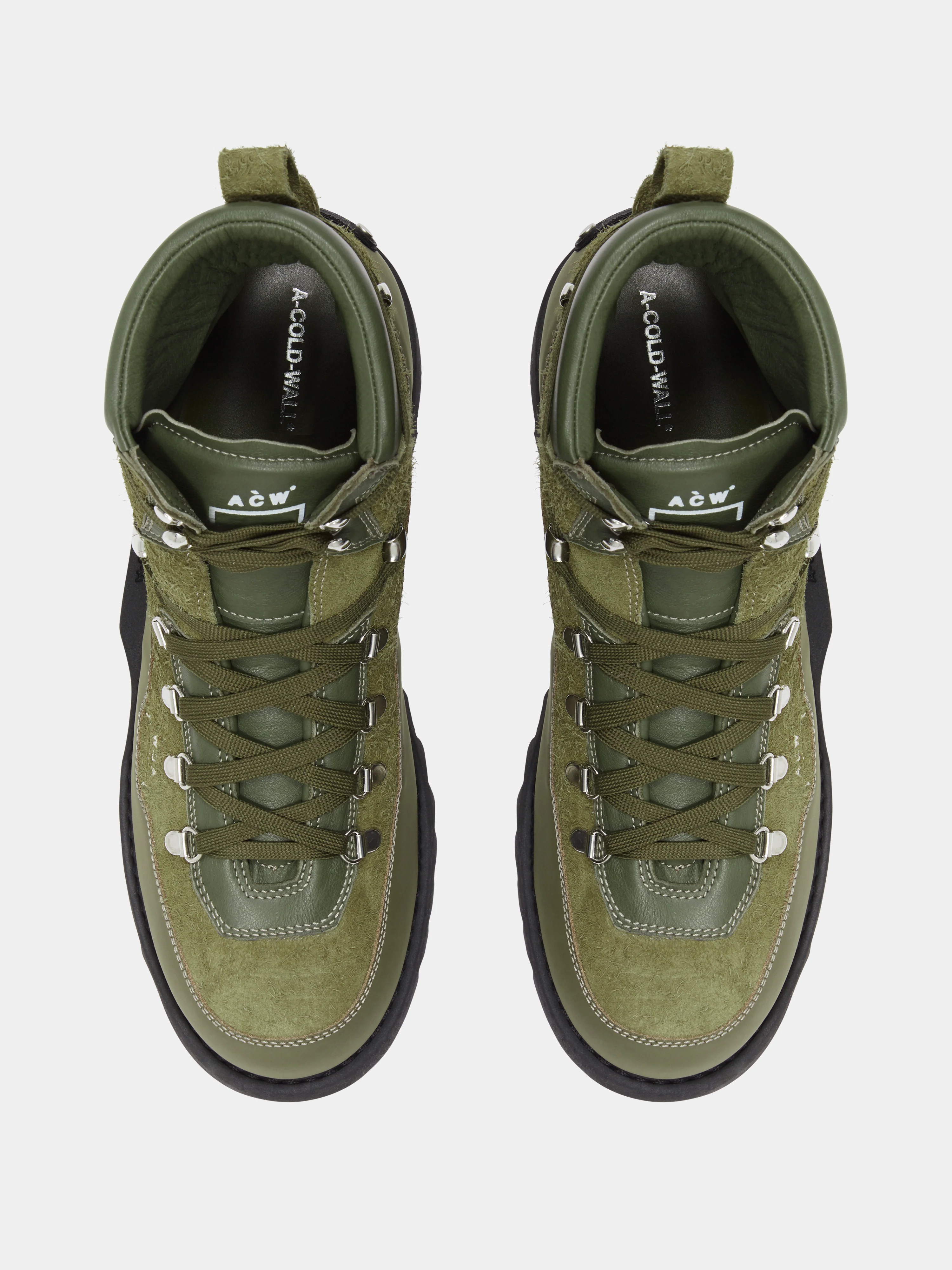 Alpine Boot - Image 4