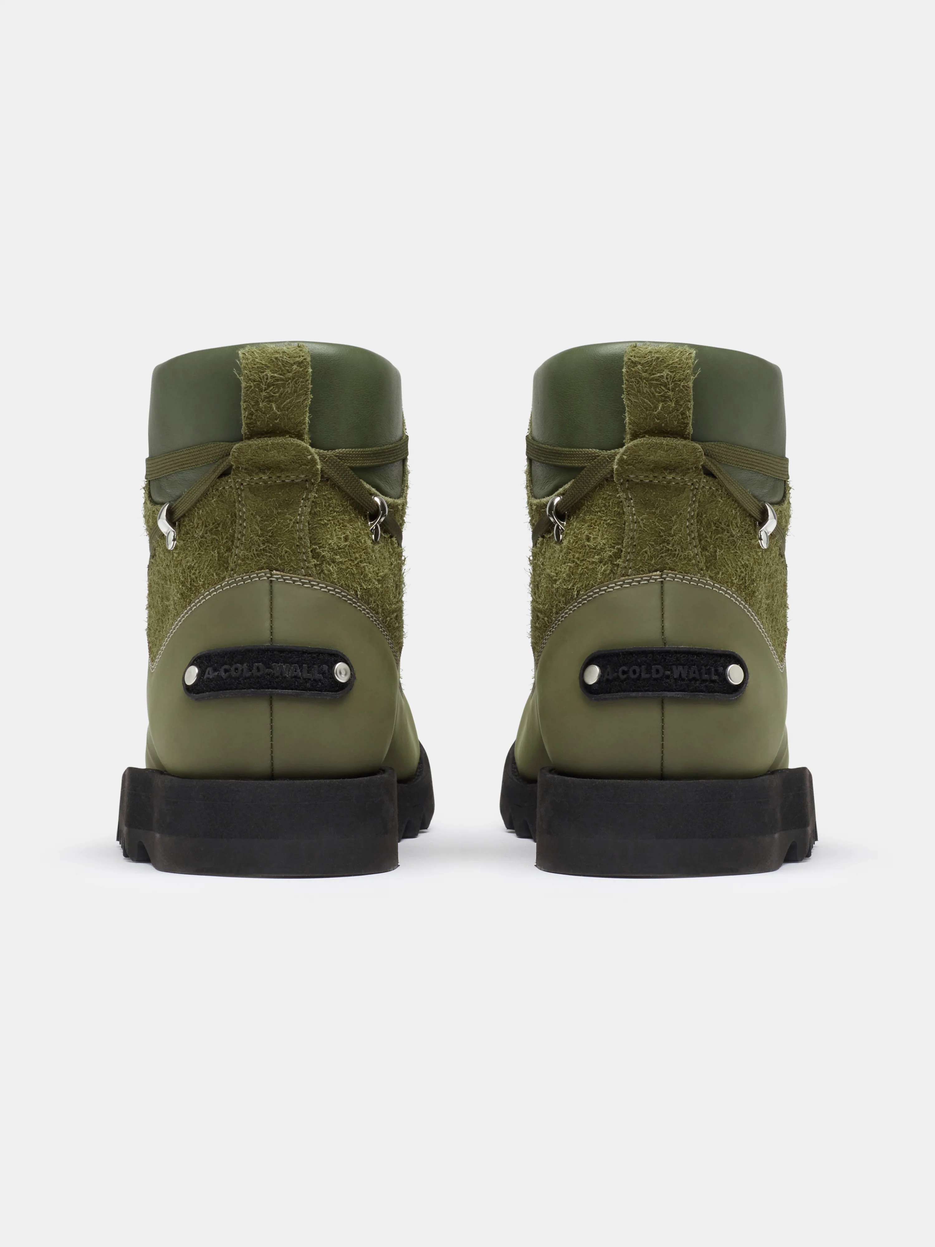 Alpine Boot - Image 5