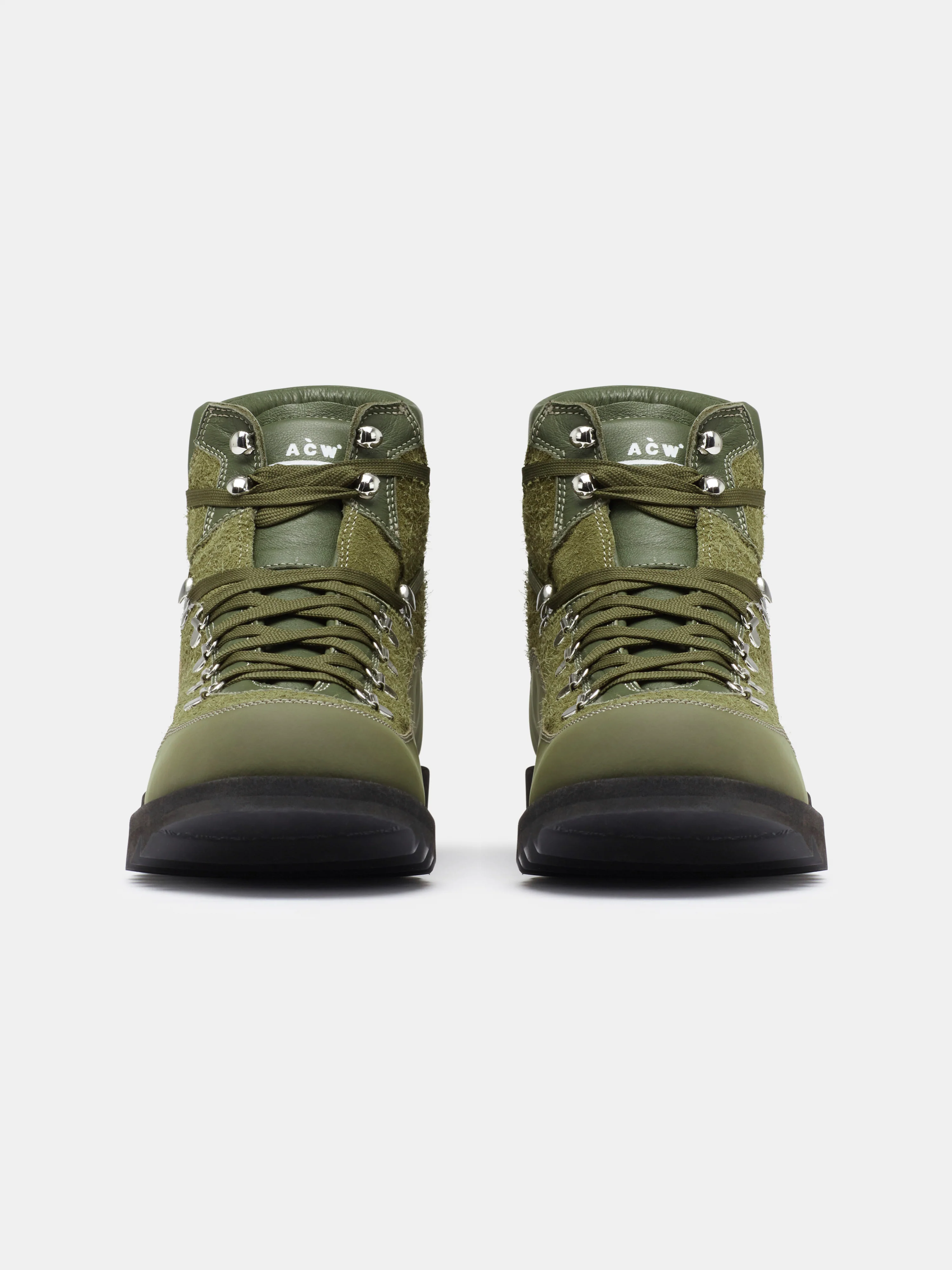 Alpine Boot - Image 6