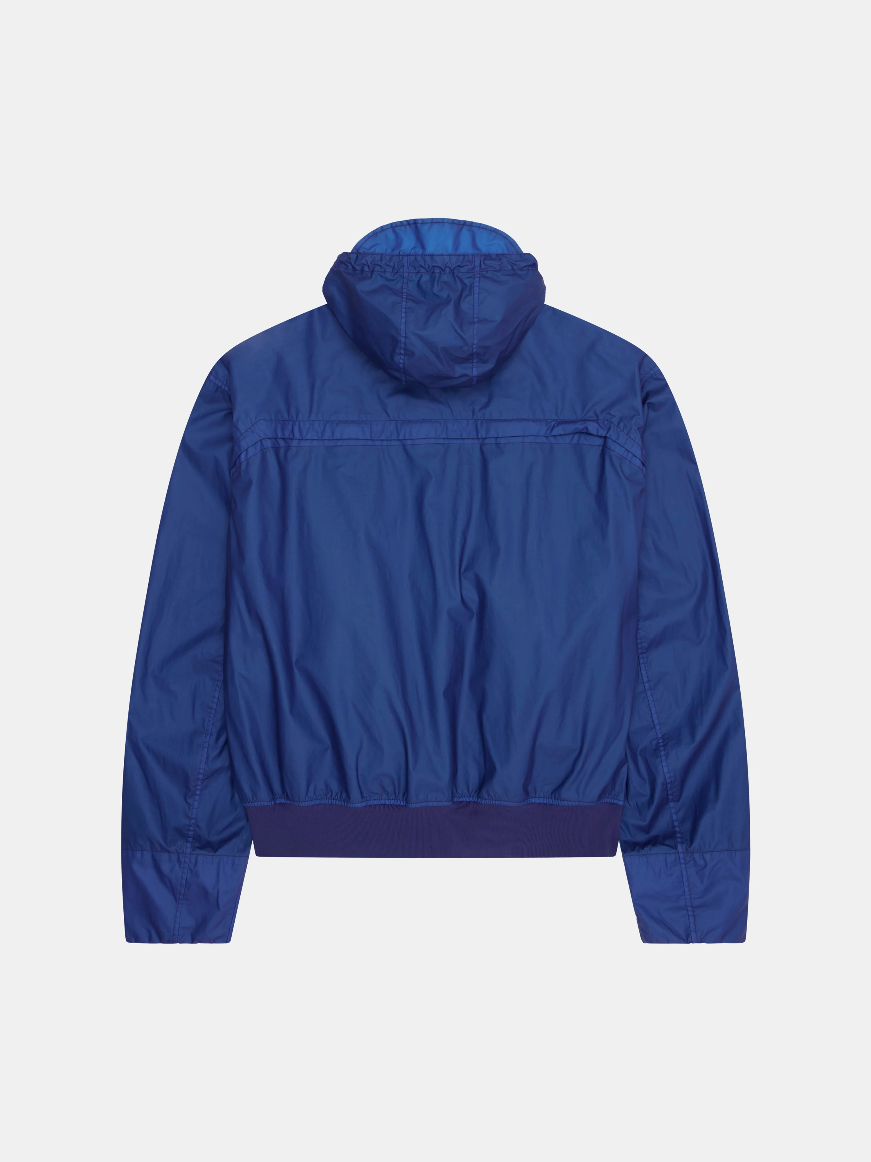 Asymmetric Jacket - Image 2
