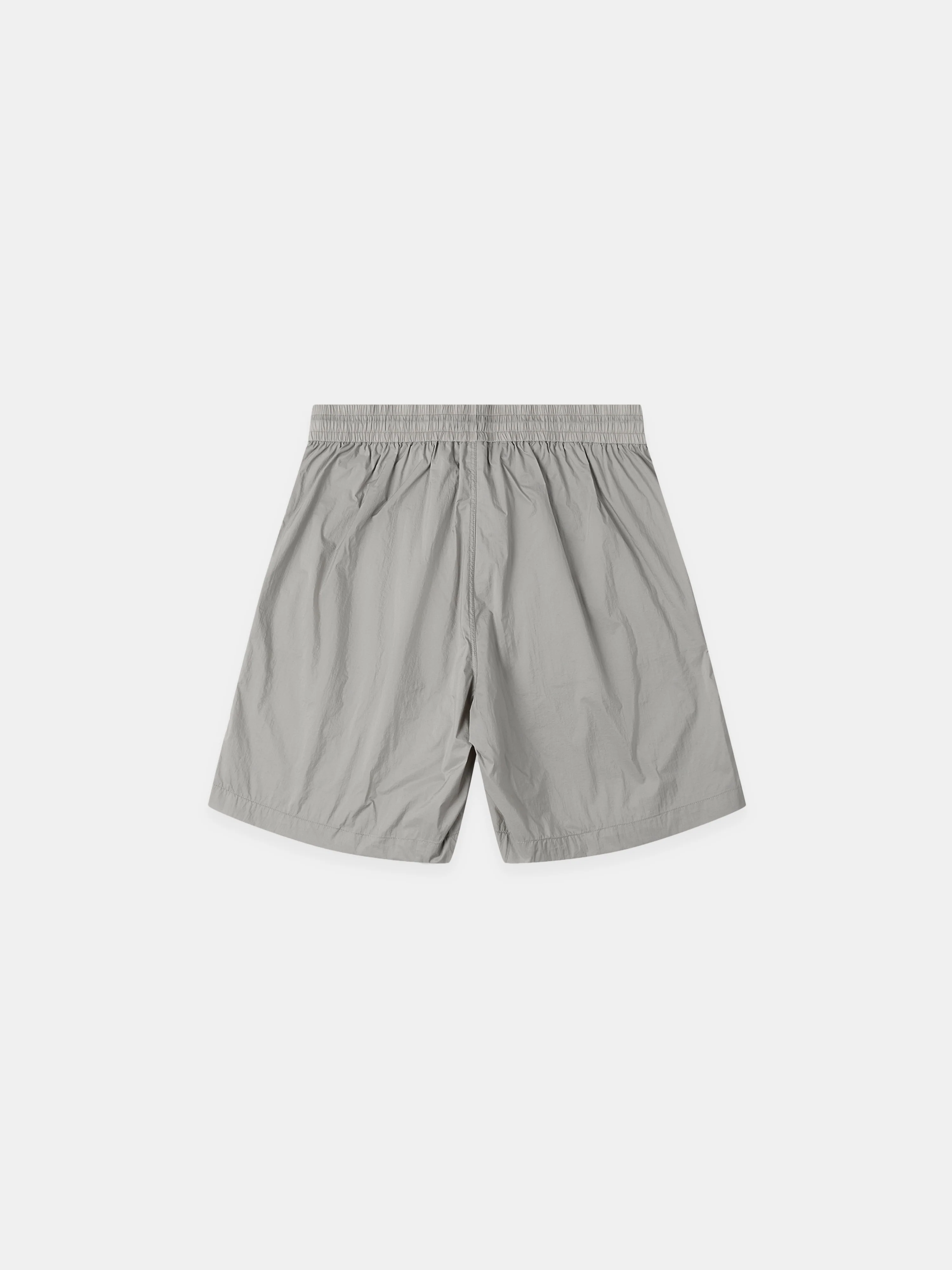Balfron Shorts Shale - Image 2