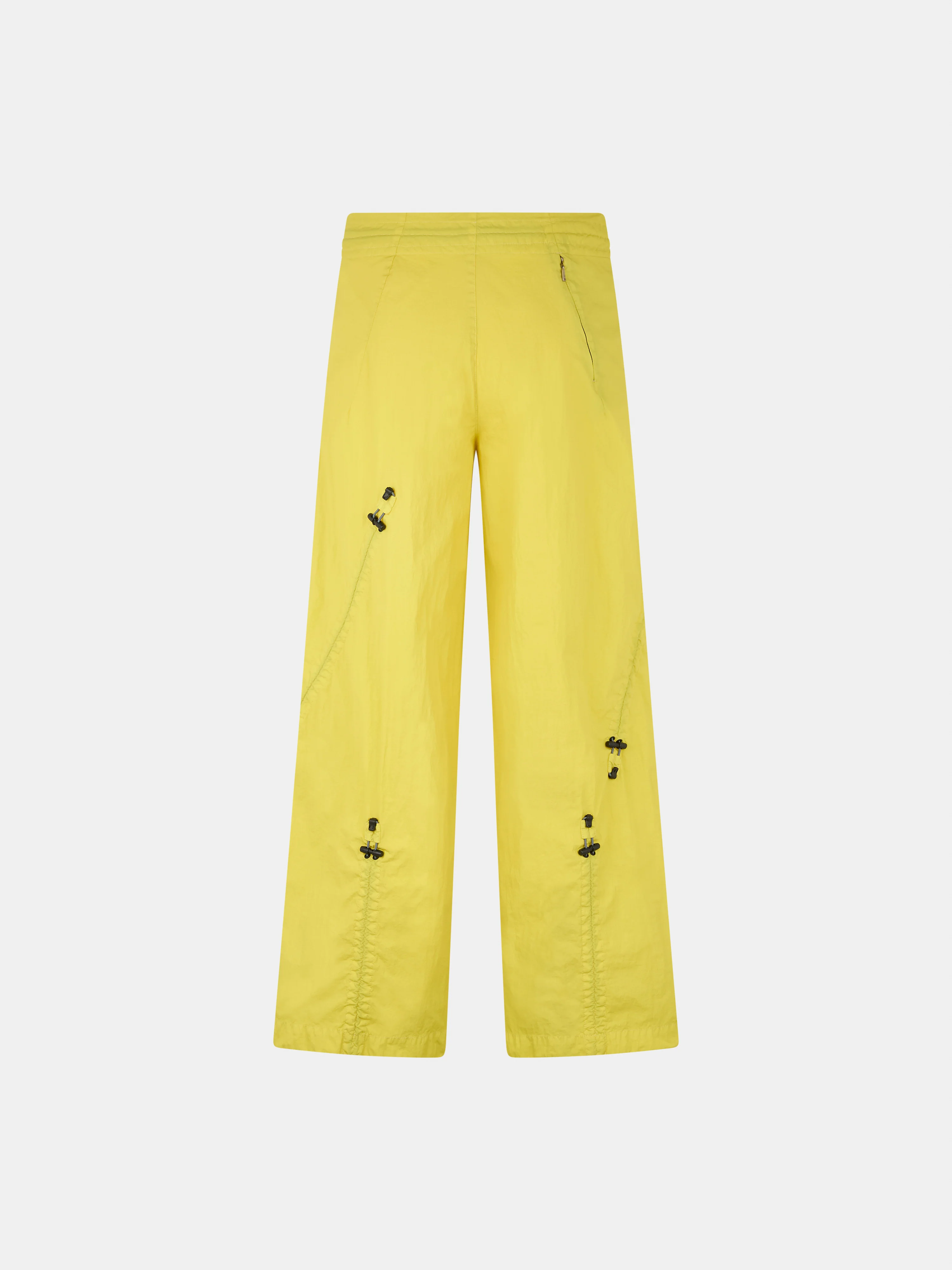 Balfron Trouser Citronelle - Image 2