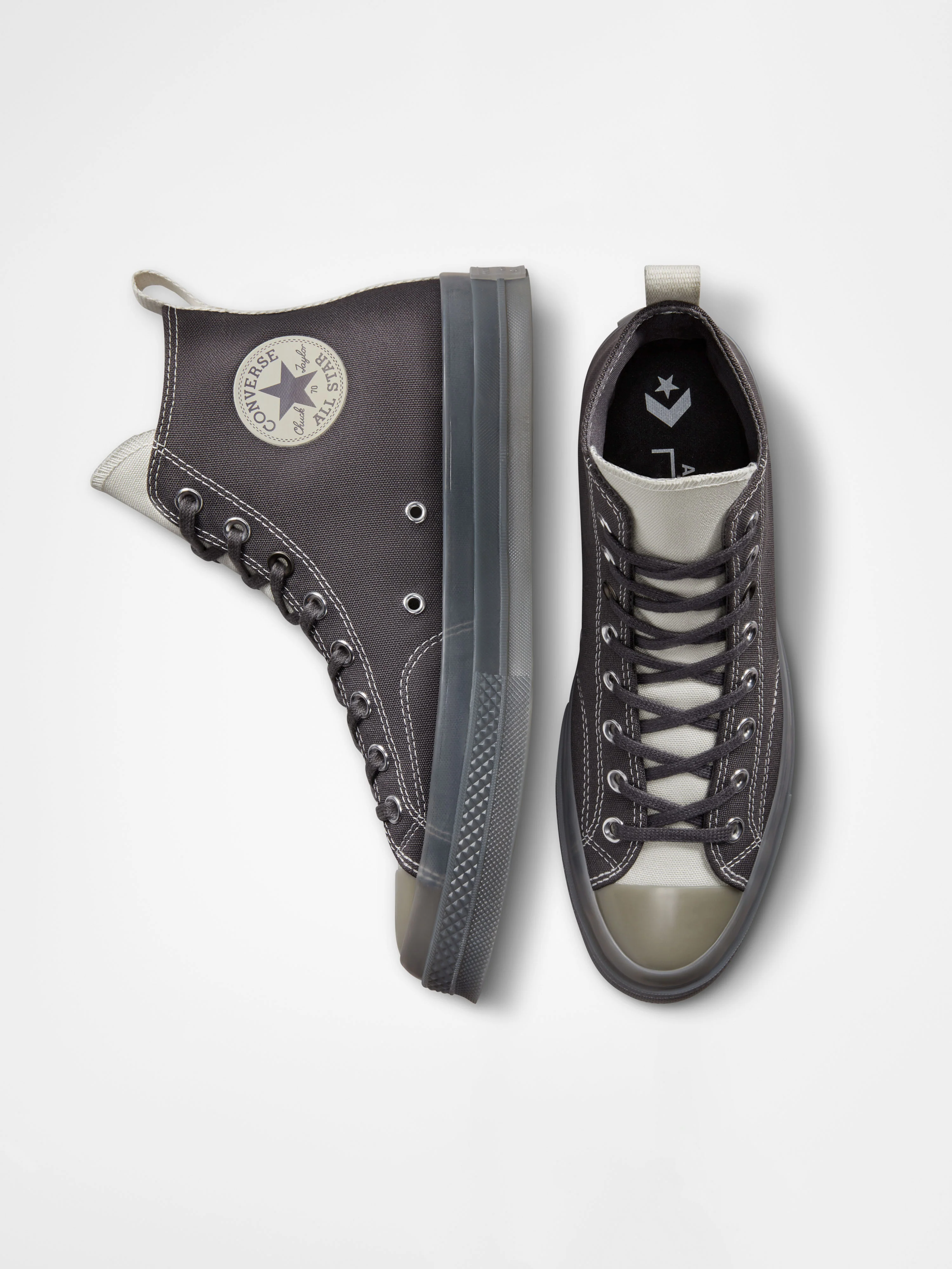 Converse Chuck Taylor 70 - Image 4