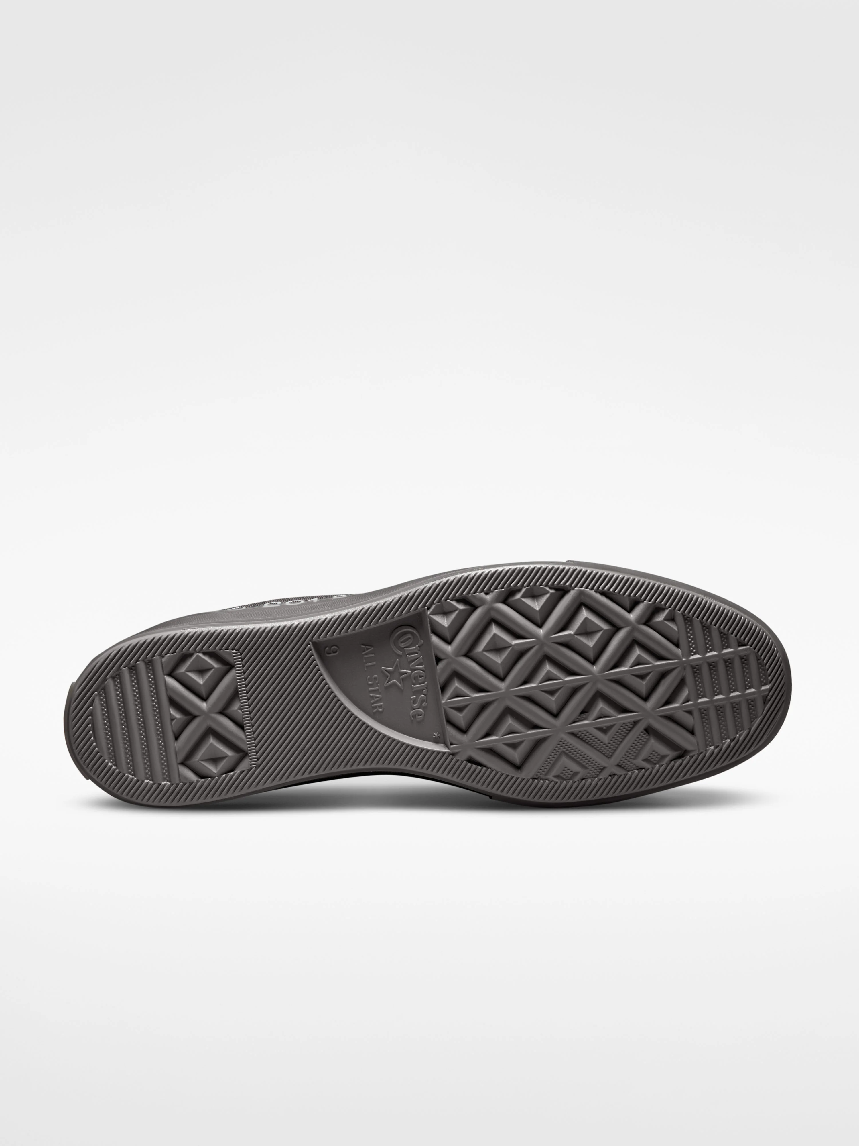 Converse Chuck Taylor 70 - Image 5