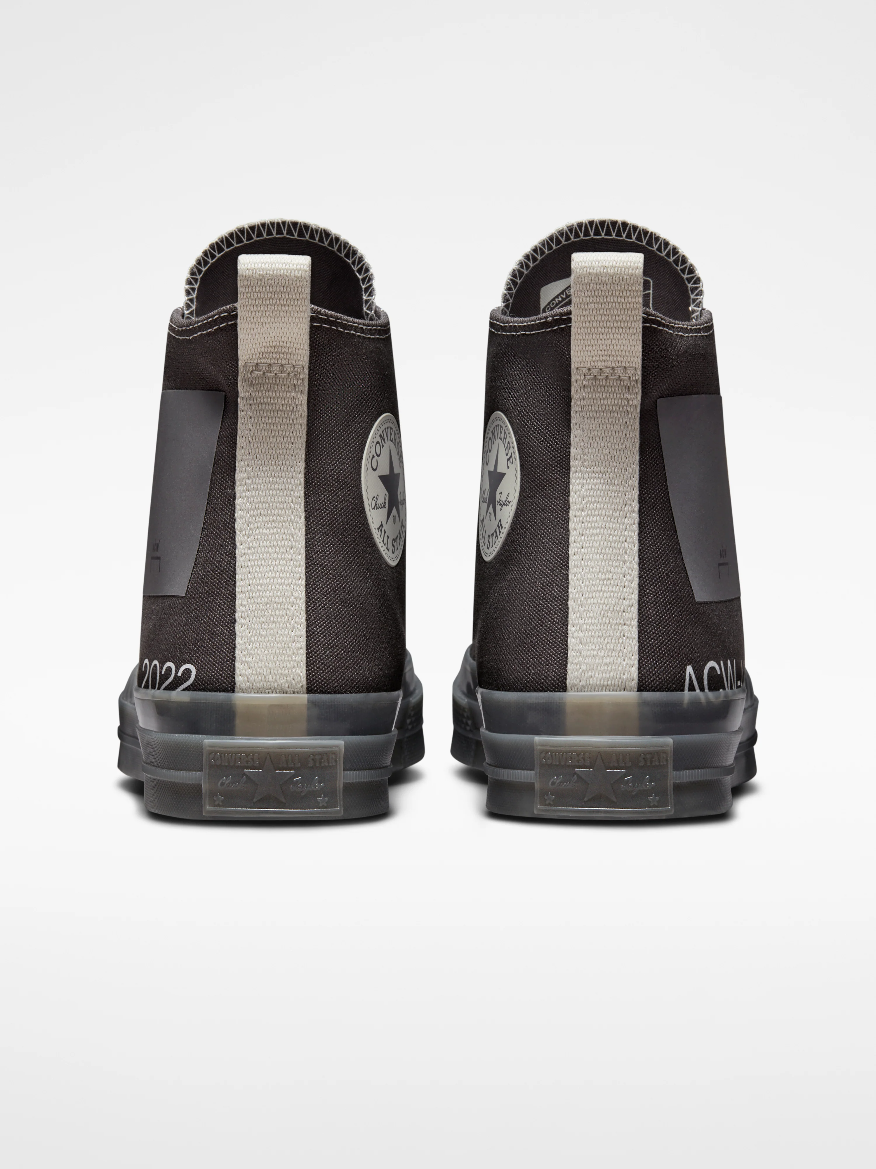 Converse Chuck Taylor 70 - Image 6