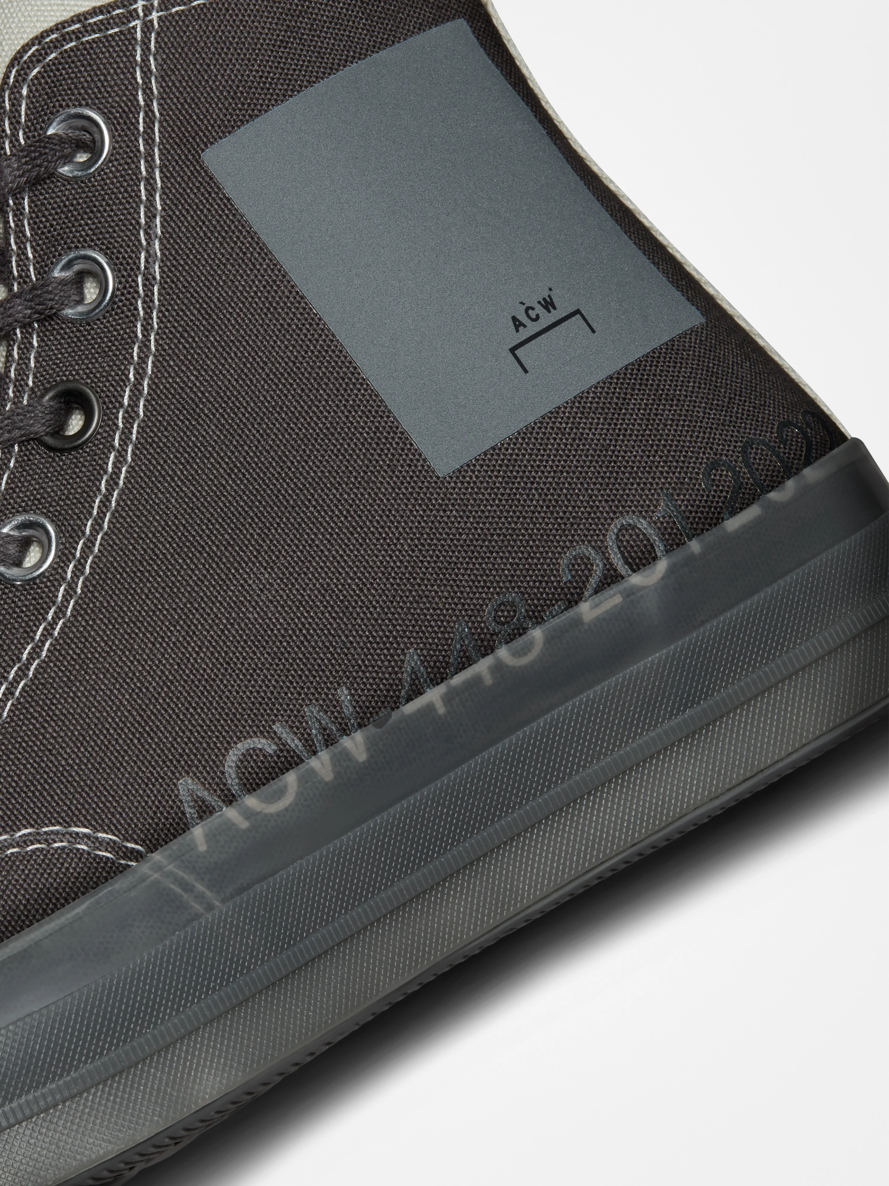 Converse Chuck Taylor 70 - Image 7