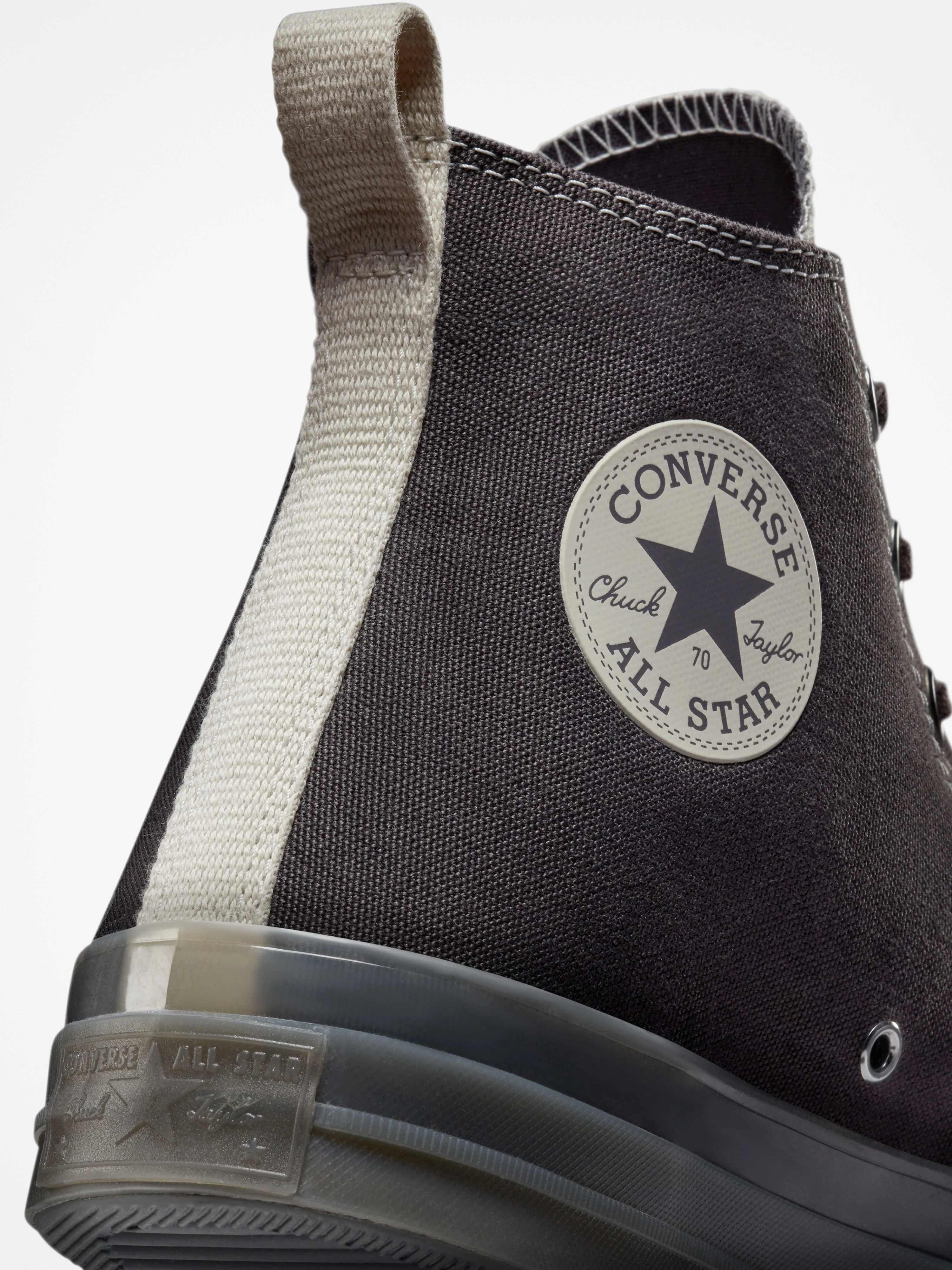 Converse Chuck Taylor 70 - Image 8