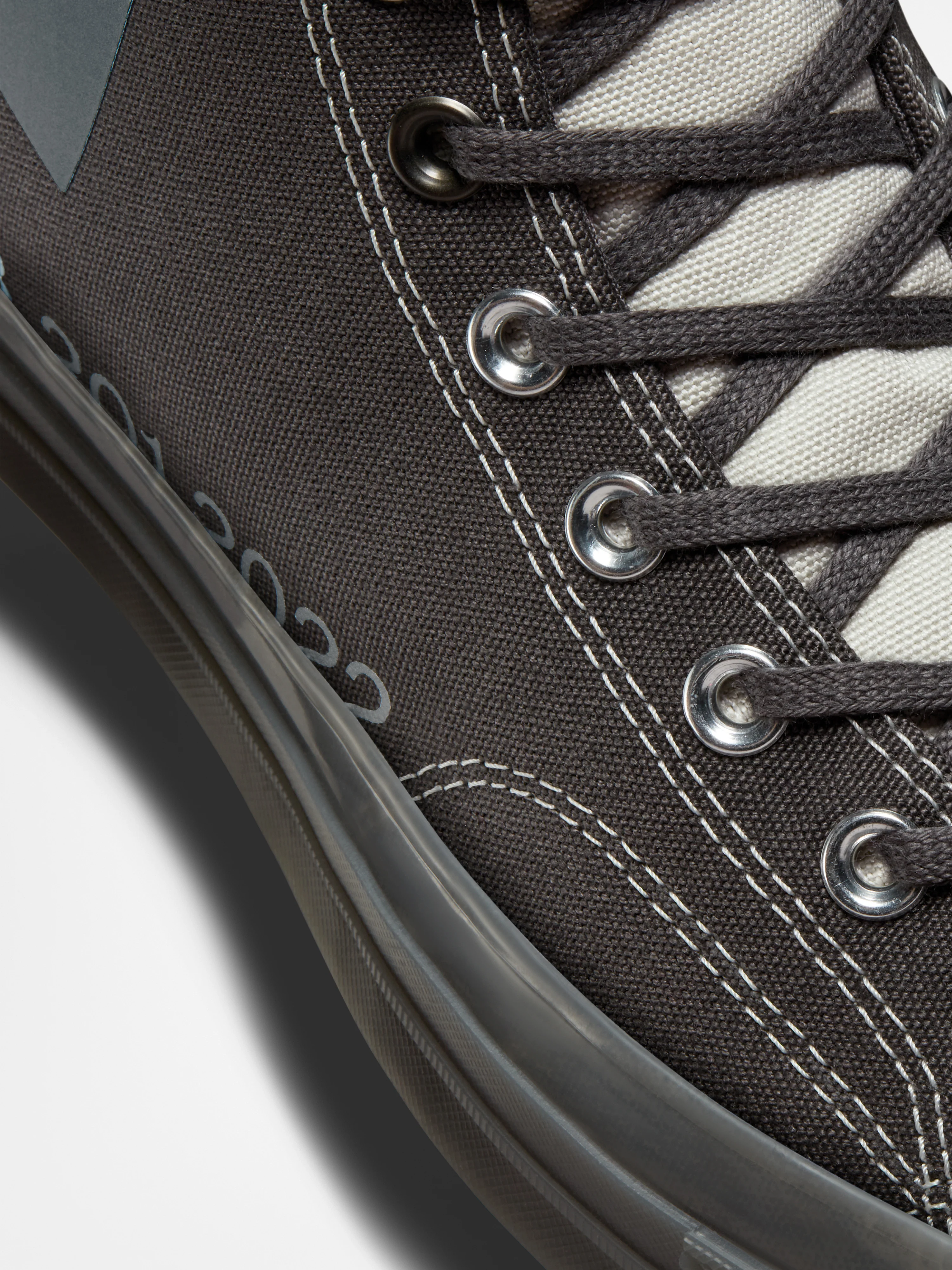 Converse Chuck Taylor 70 - Image 9