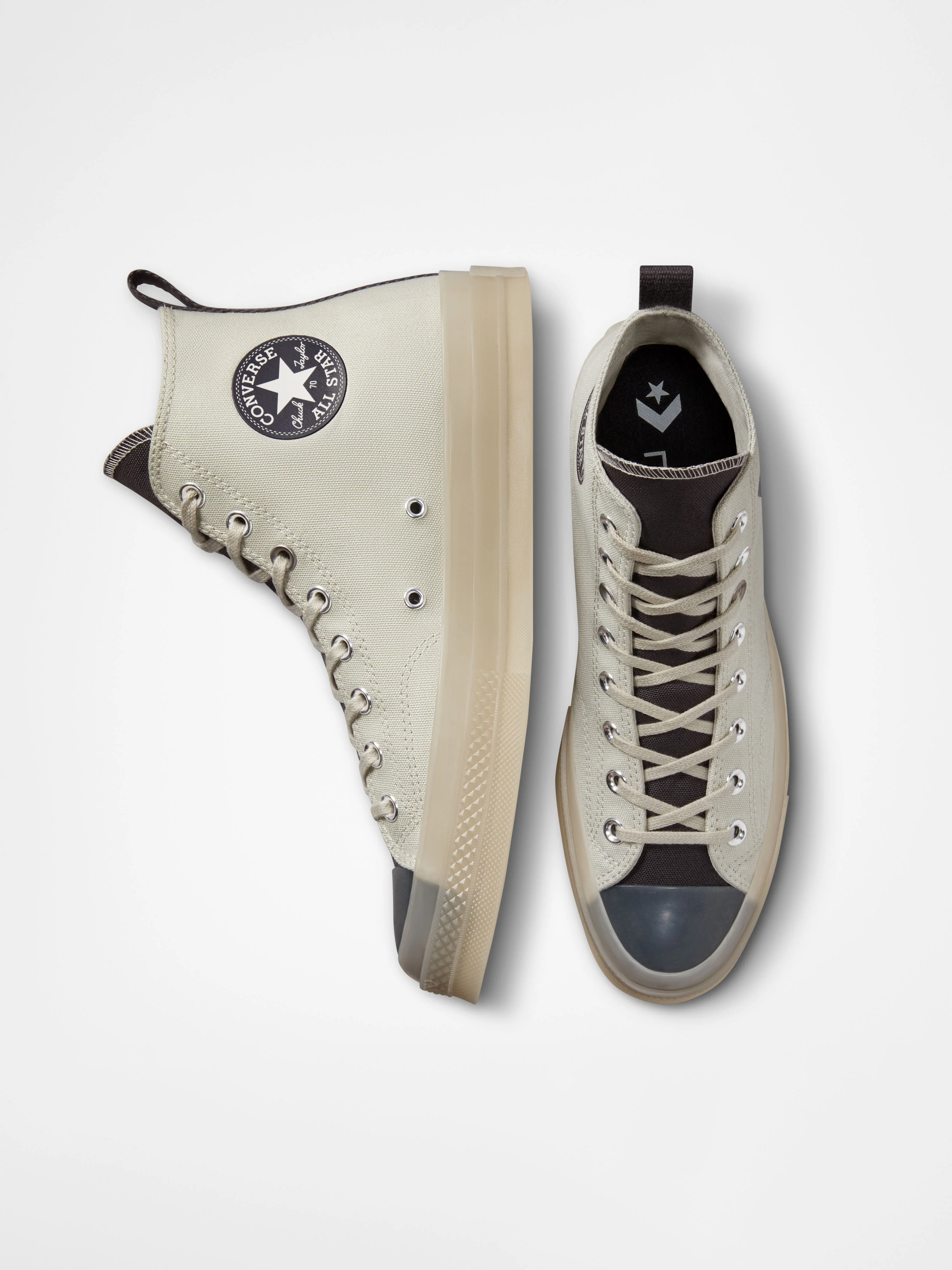 Converse Chuck Taylor 70 - Image 4