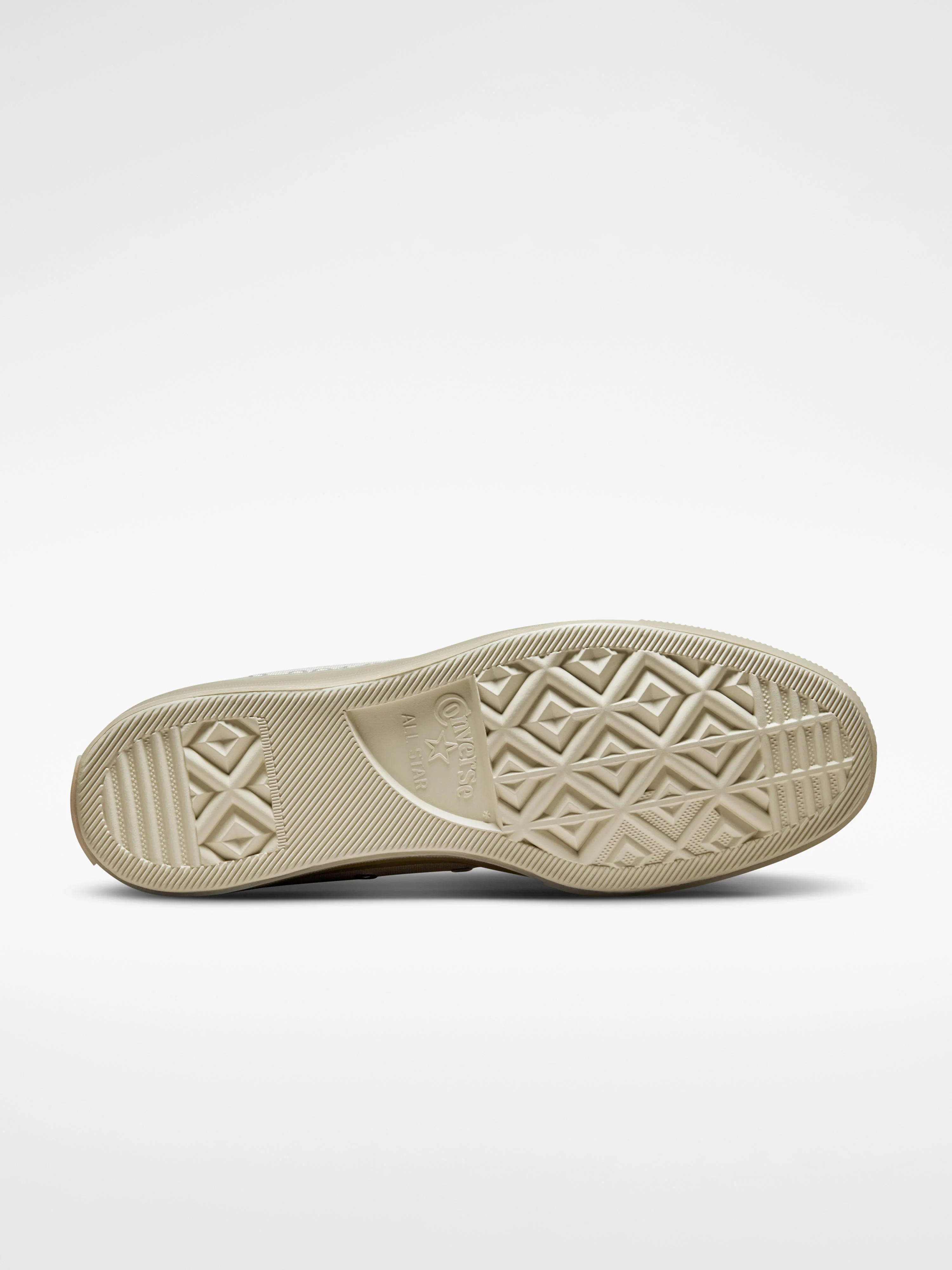 Converse Chuck Taylor 70 - Image 5