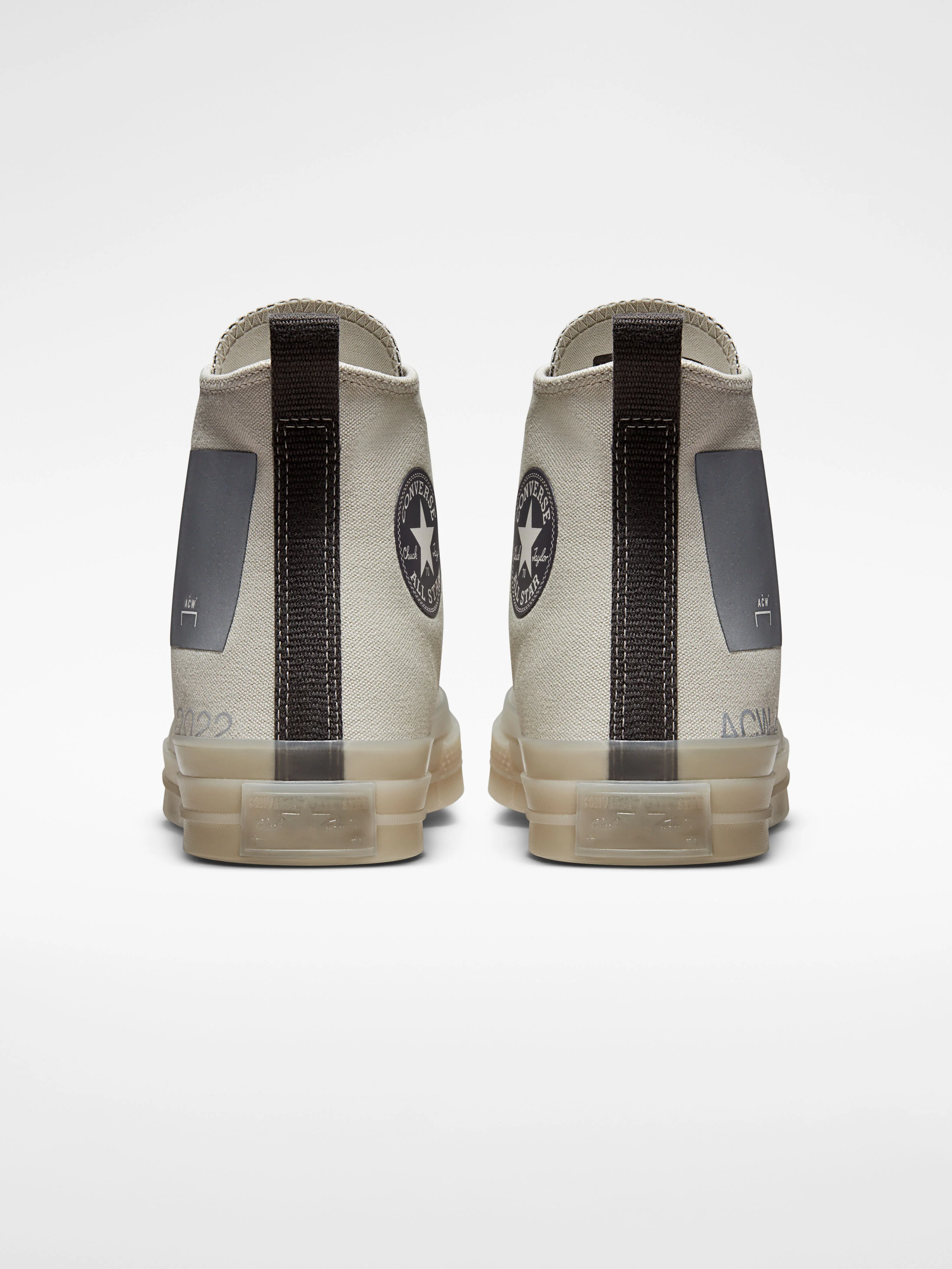 Converse Chuck Taylor 70 - Image 6